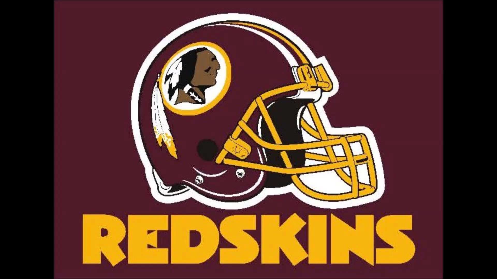 1920x1080 "HAIL TO THE REDSKINS" ON 3 GUITARS!!! - YouTube