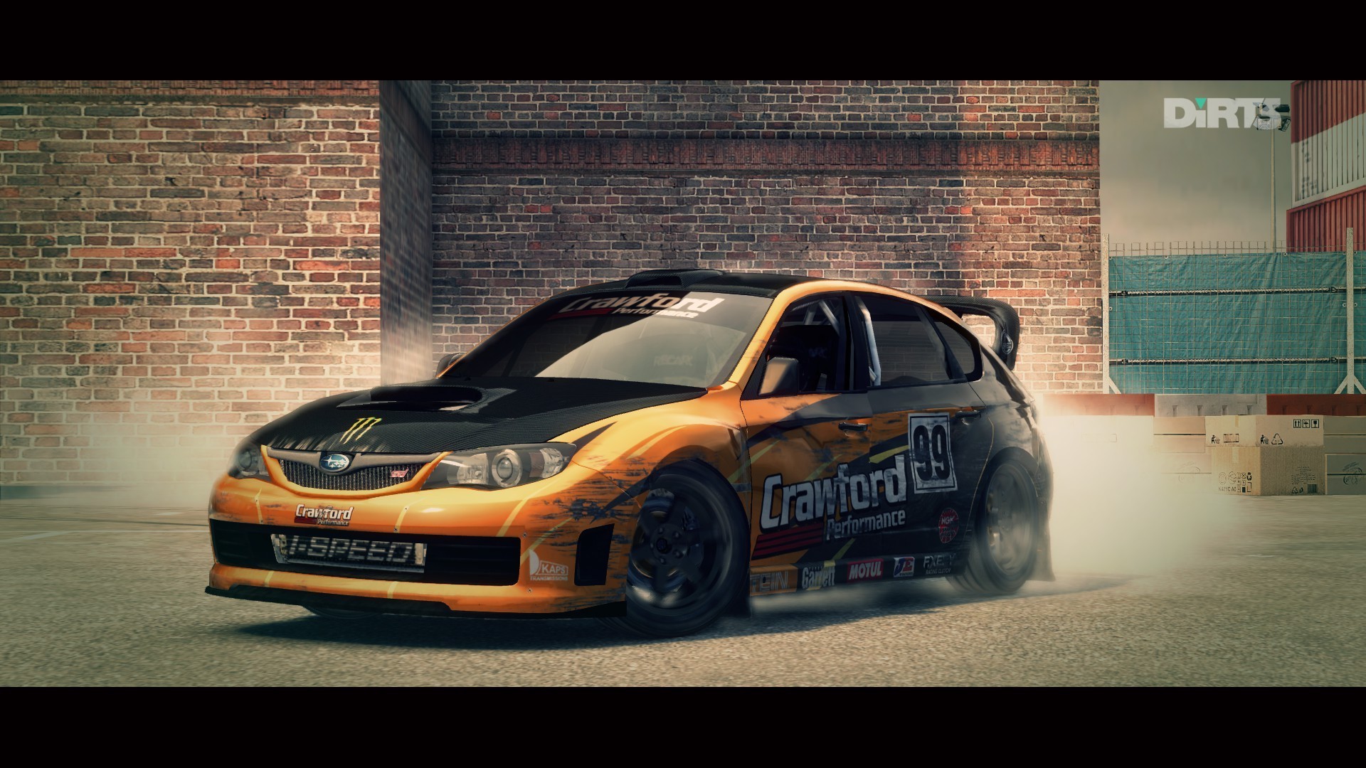 1920x1080 Dirt 3 Subaru Gymkhana 001.jpg