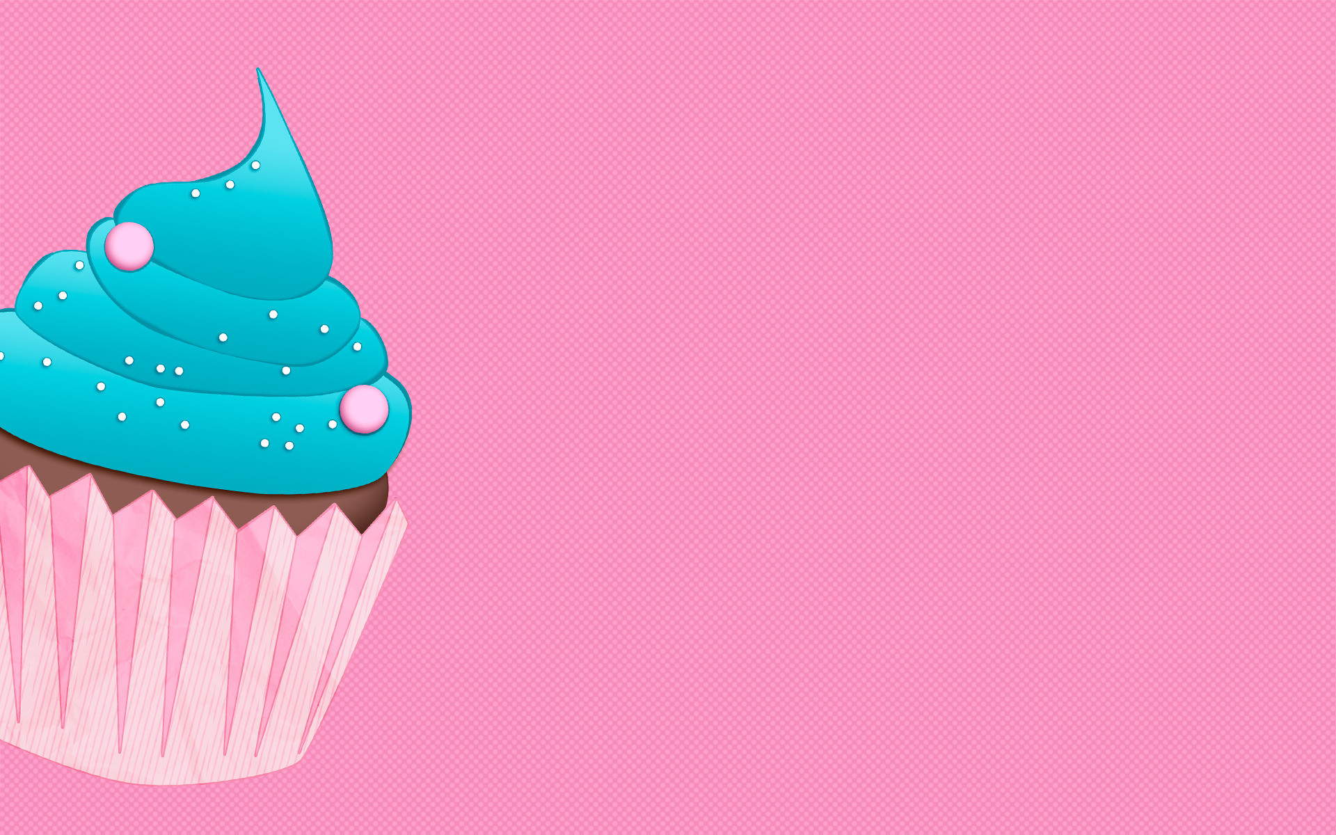 1920x1200 ... 62 entries in Cupcake Wallpapers group ...