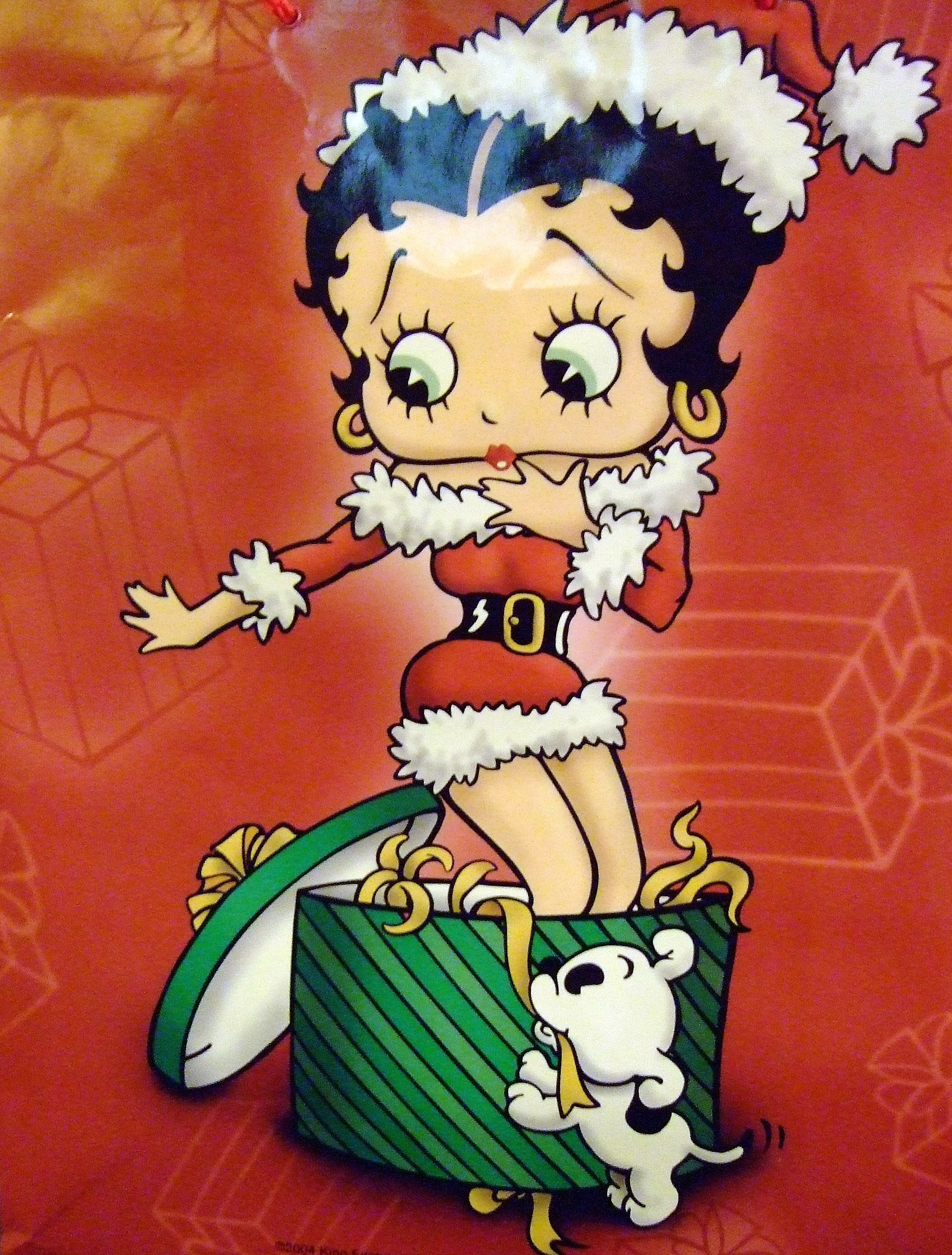 2107x2777 betty-boop-pack-1080p-hd-betty-boop-category-