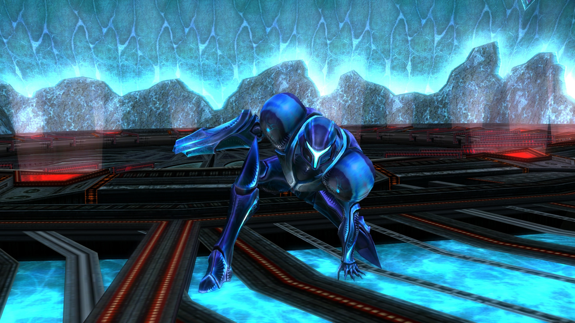 1920x1080 Dark samus 3.jpg