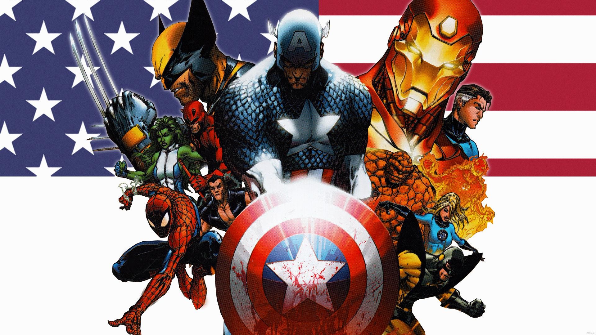 1920x1080 wallpaper.wiki-Civil-War-Background-Free-Download-PIC-