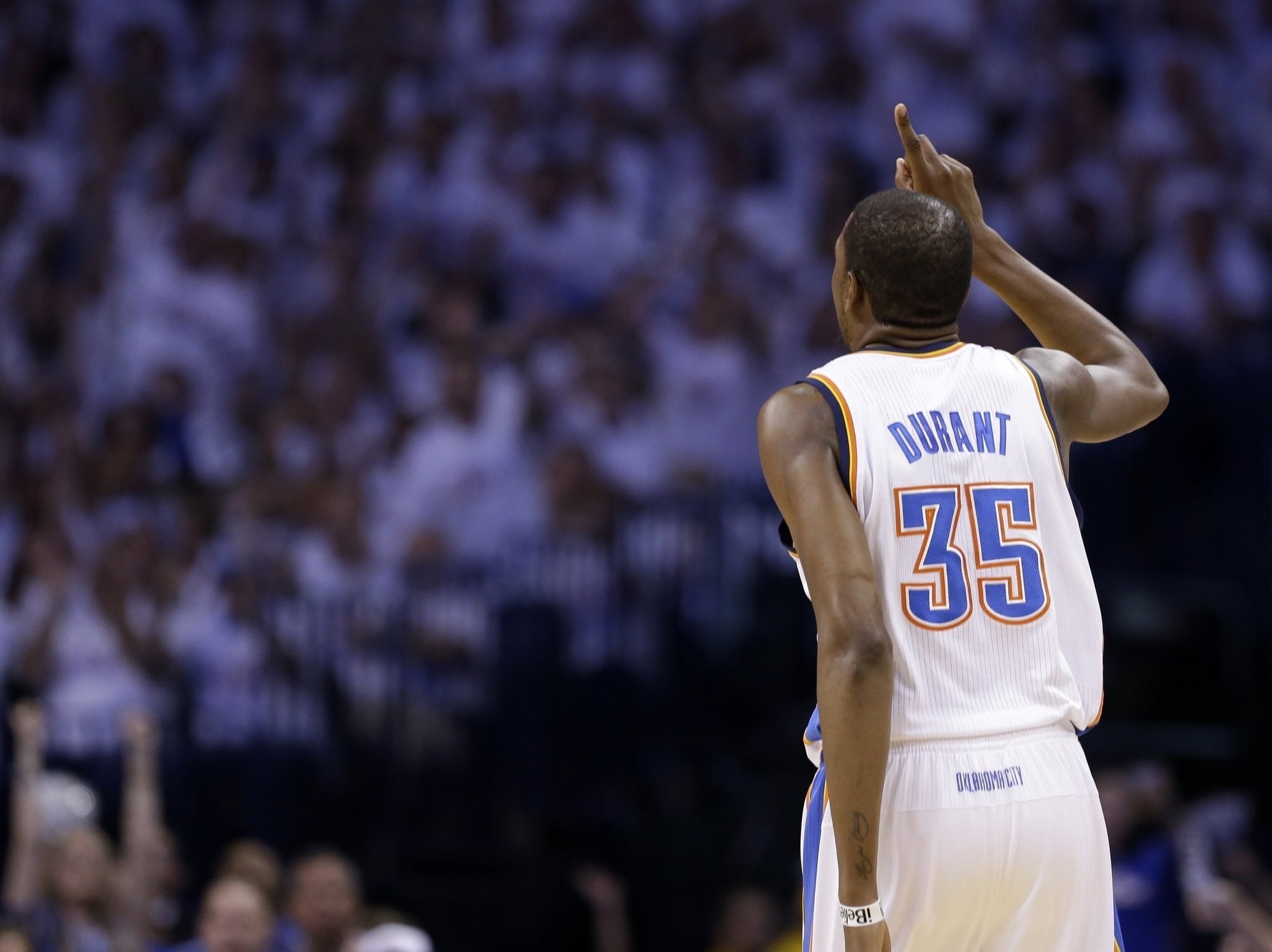 2048x1533 kevin durant wallpaper hd pack
