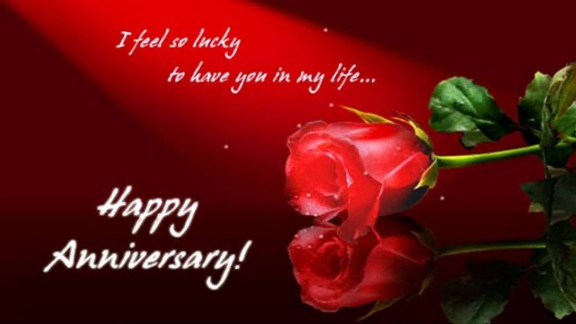 1920x1080 Awesome Happy Anniversary Message to Wife Allimagesgreetings