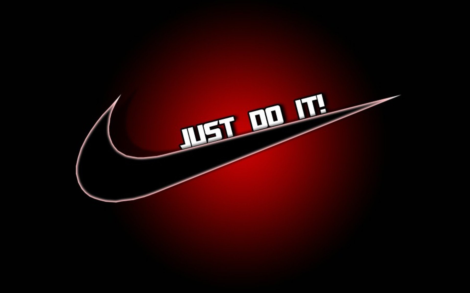 1920x1200 Nike Just Do It 695249