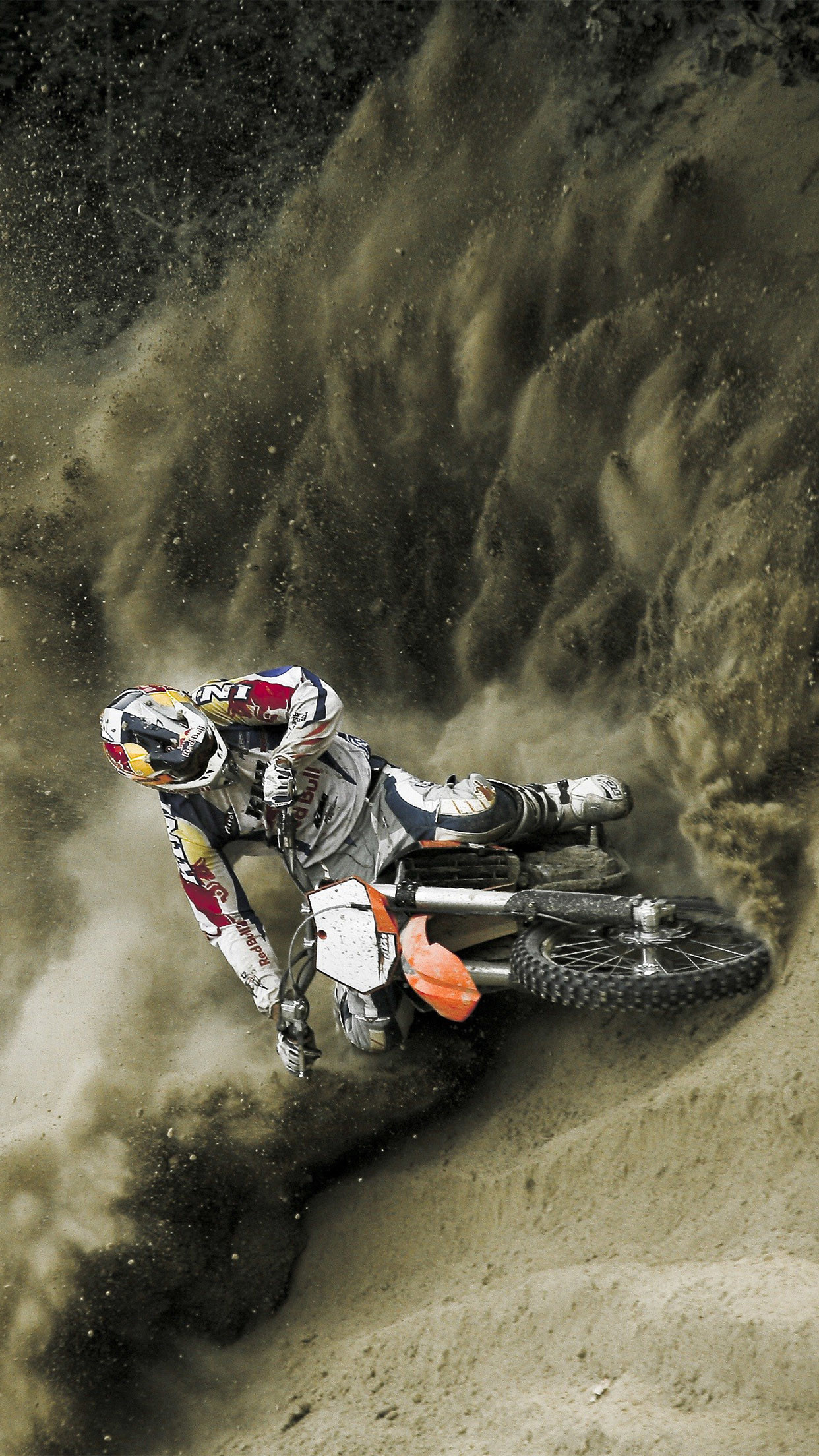 1242x2208 free download motocross ktm wallpapers ktm iphone 6 full hd bike latest  wallpapers free download