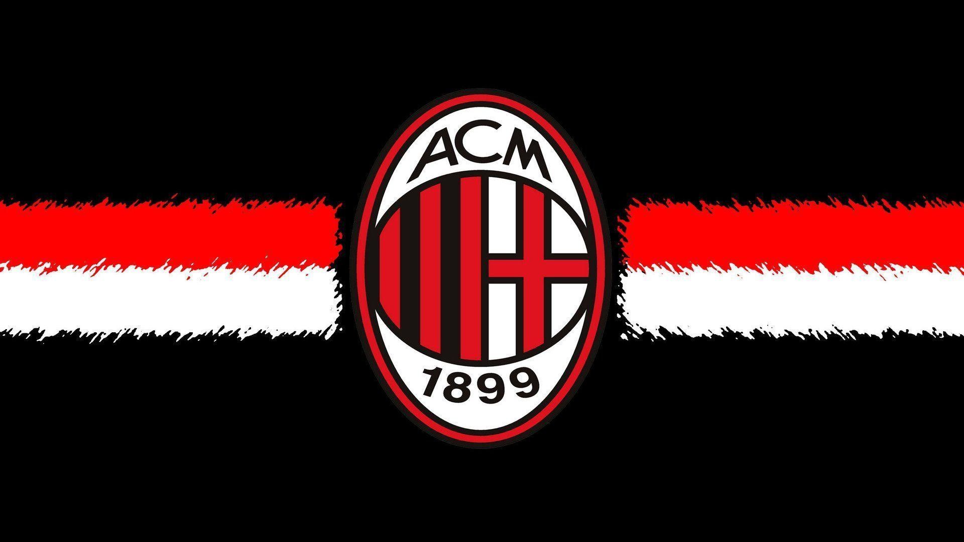 Ac Milan Wallpapers Images