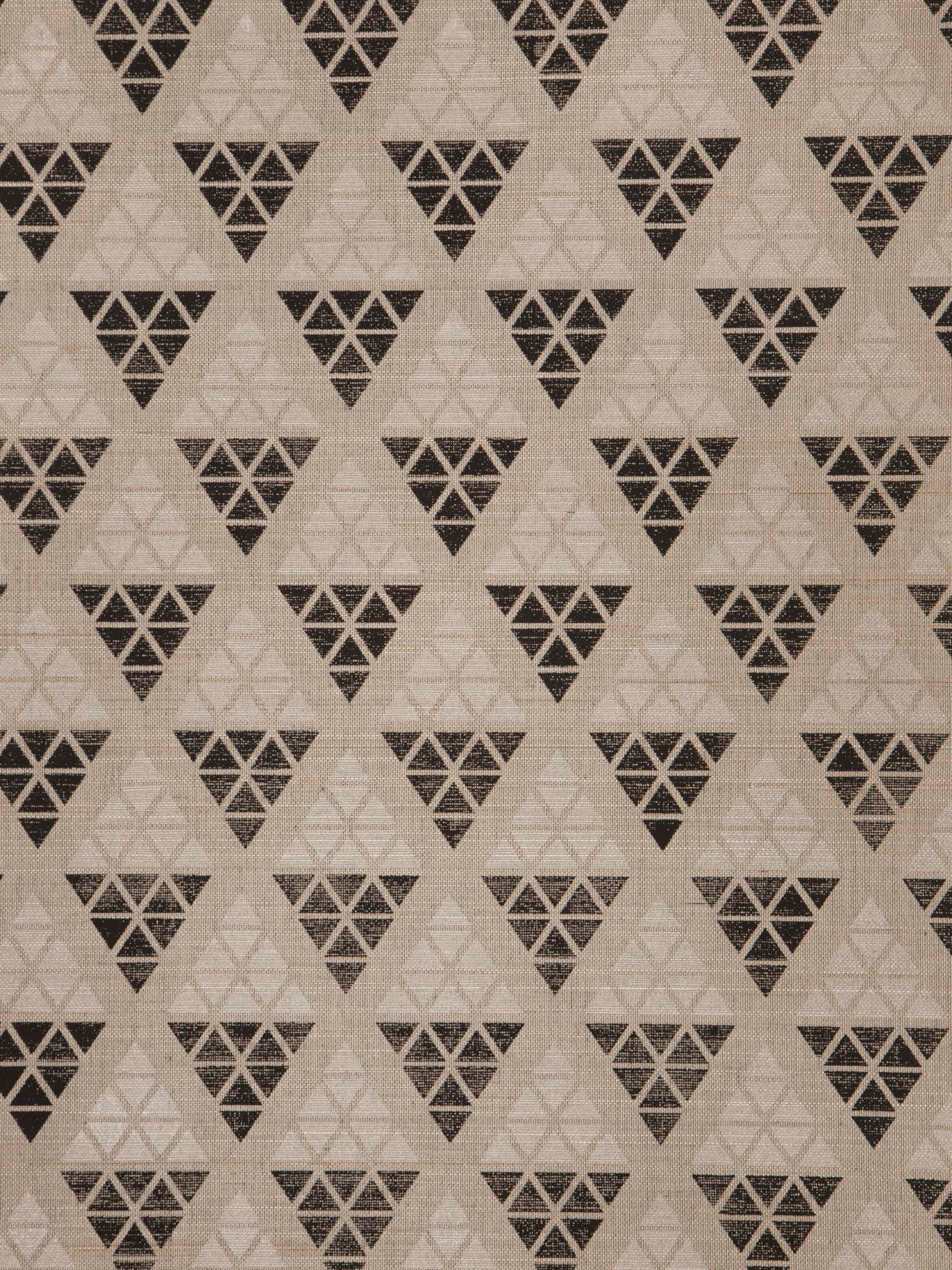 1536x2048 15 Modern Grasscloth Wallpapers for Fall