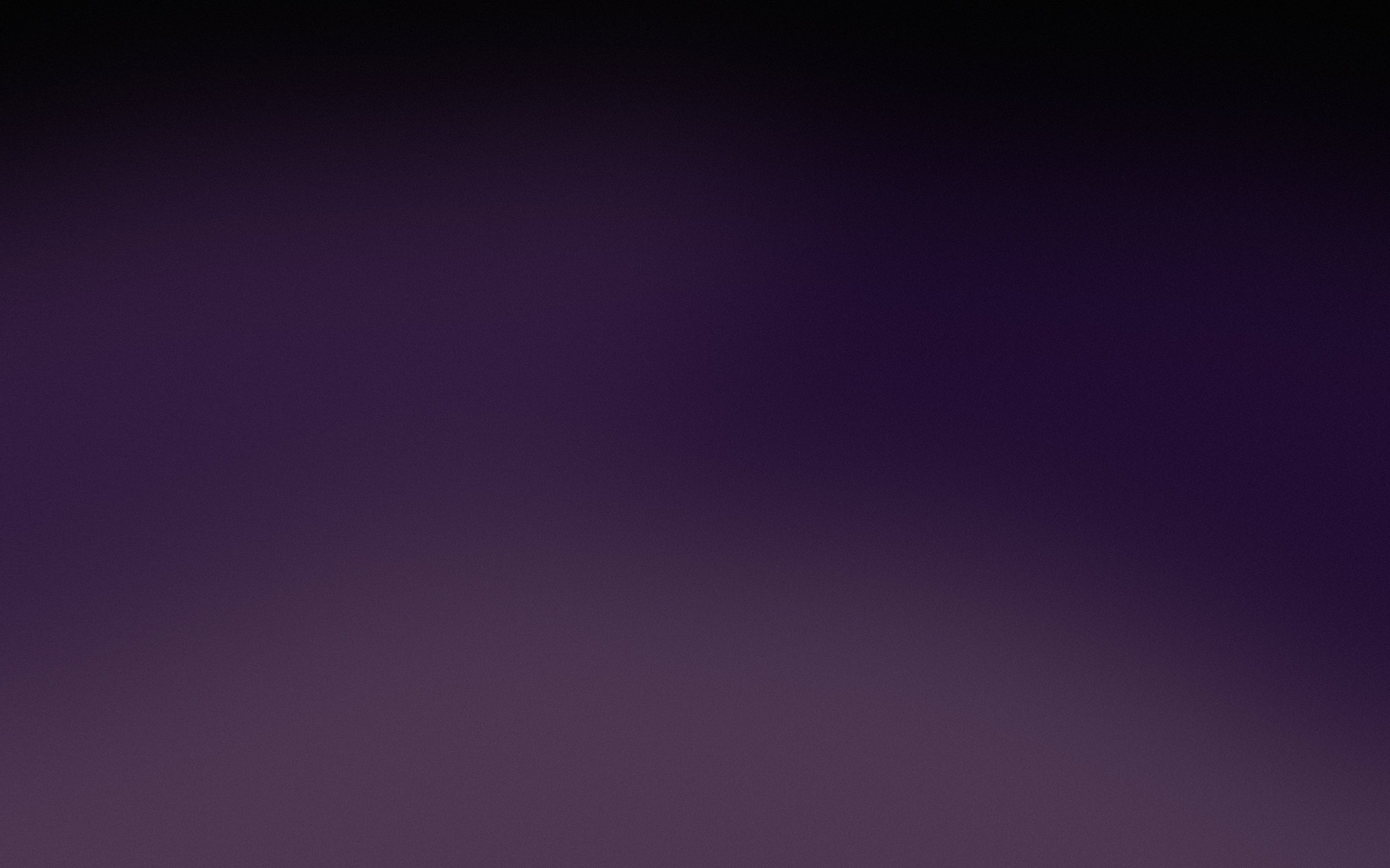 2880x1800 Plain Purple Background
