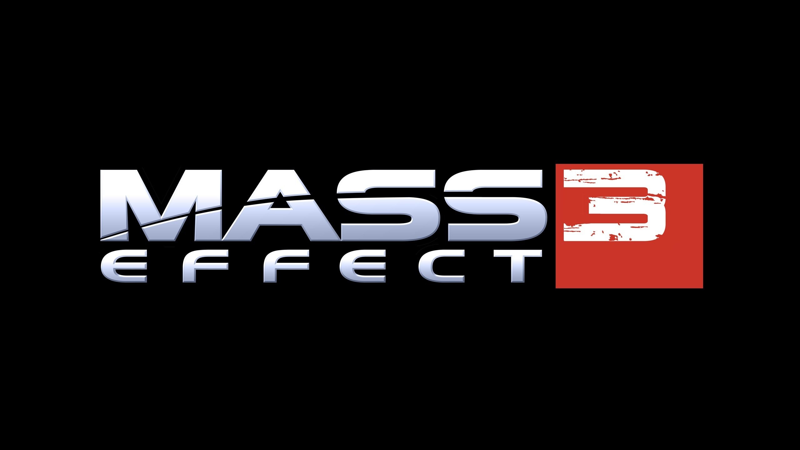 2560x1440 Wallpaper zu Mass Effect 3 herunterladen