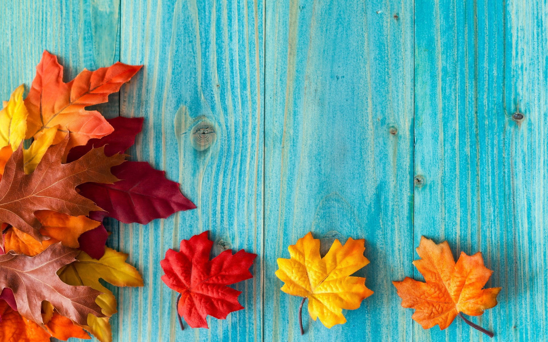 fall backgrounds for computer