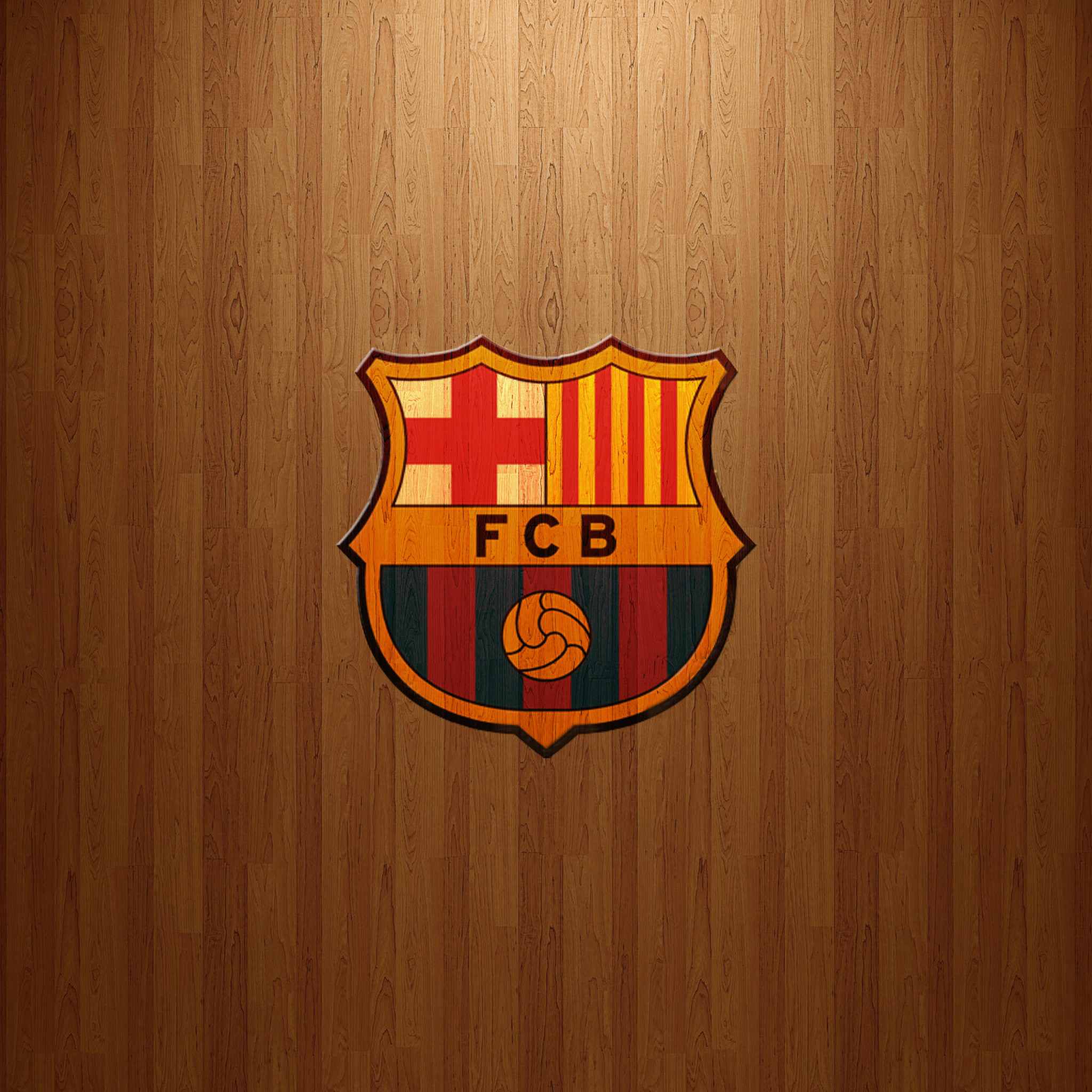 2048x2048 Barcelona FC.jpg