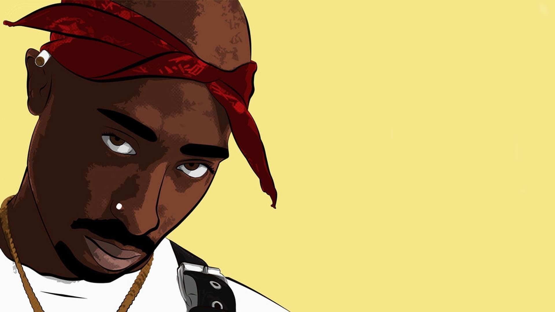 1920x1080 1280x800 Rap Hip Hop Wallpapers HD for Android - APK Download">