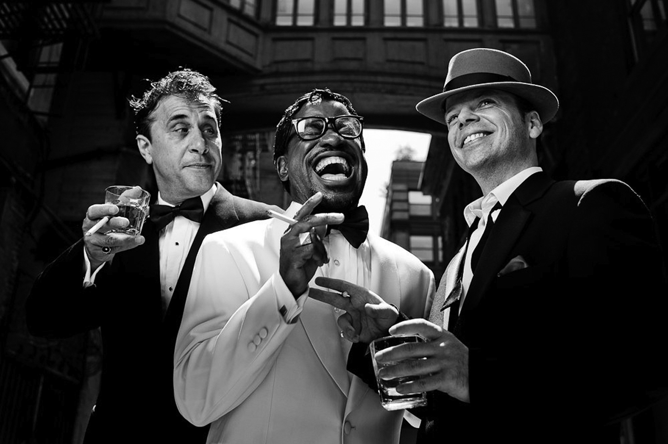 2200x1464 The Rat Pack #cigars