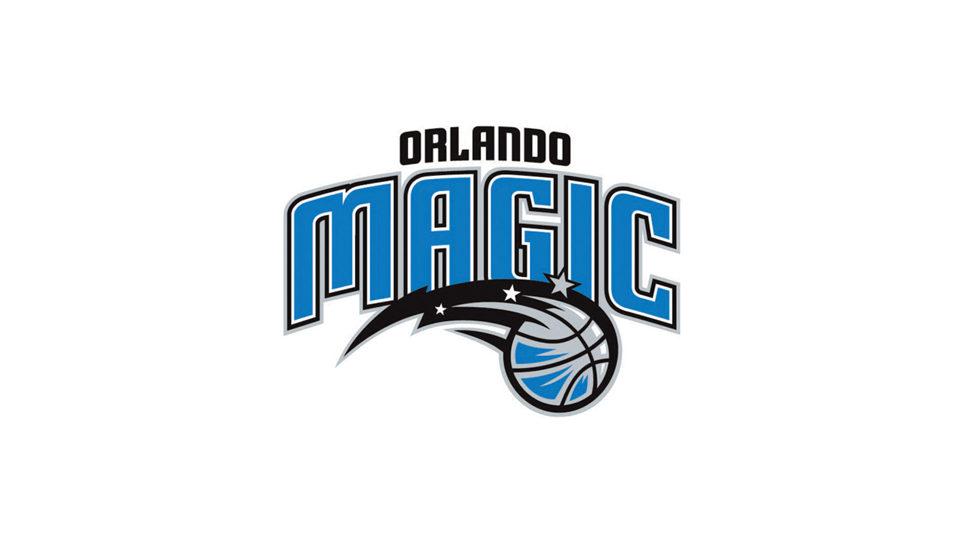 Orlando Magic Wallpaper HD (69+ images)