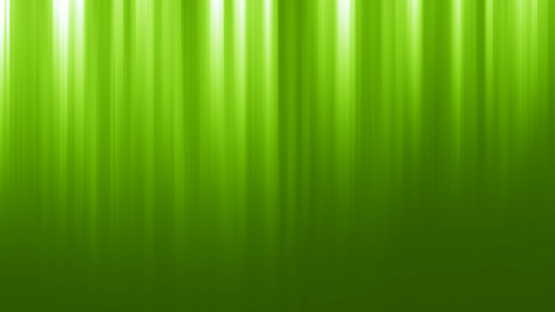 1920x1080 Green-Wallpaper-2.jpg. Original Resolution  px
