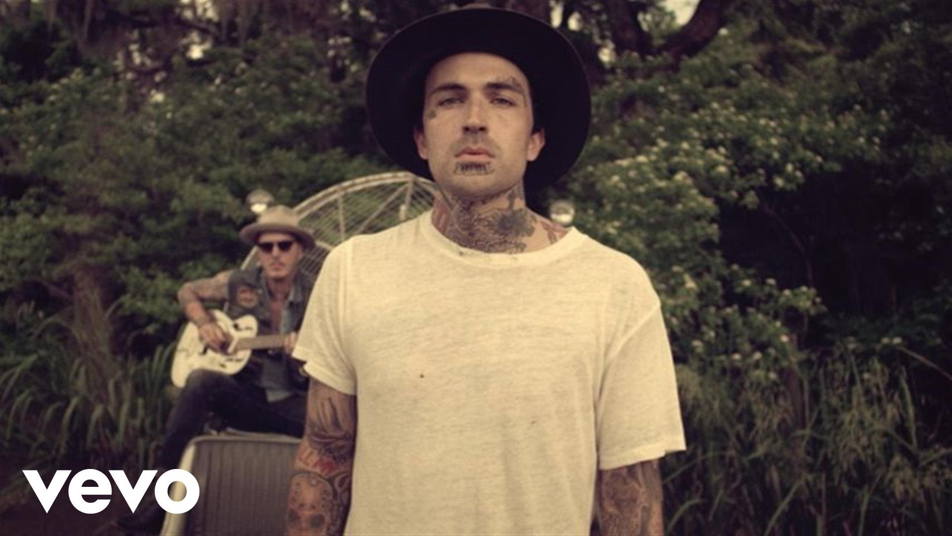 1920x1080 Rap star Yelawolf hitting South Side Music Hall in Dallas in September