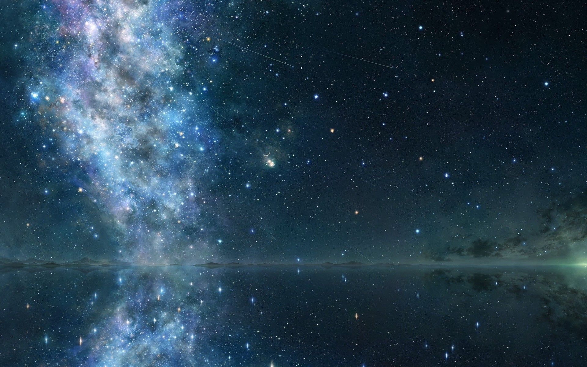 Starset Wallpaper  Download to your mobile from PHONEKY