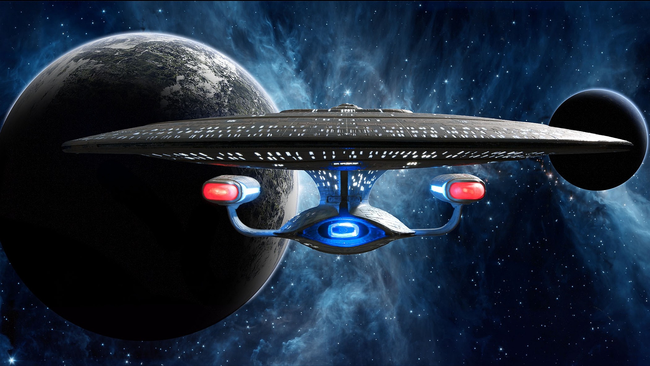 2100x1181 Star Trek: The Next Generation HD Wallpaper | Background Image |   | ID:578092 - Wallpaper Abyss