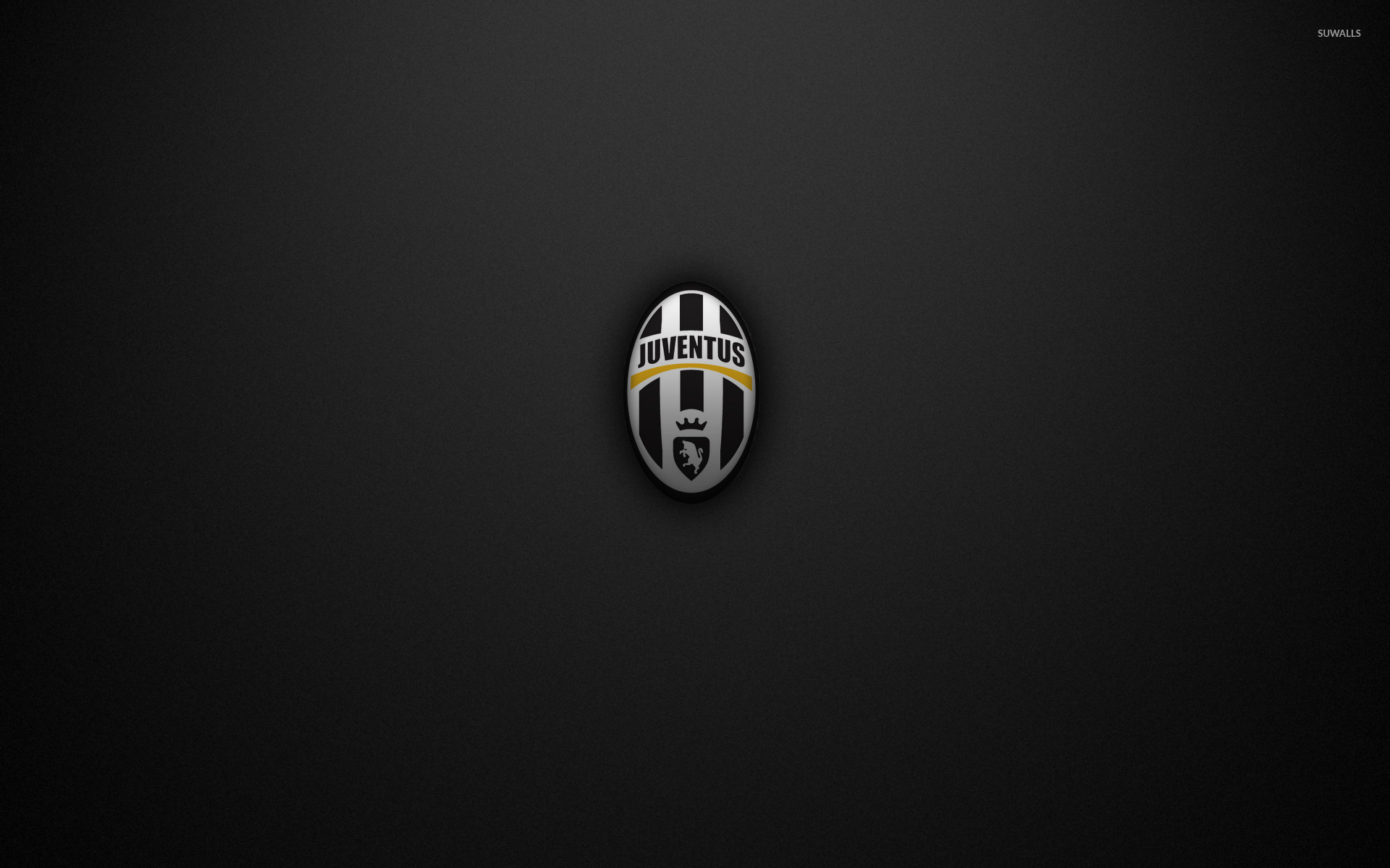 1920x1200 Juventus F.C. on gray texture wallpaper  jpg