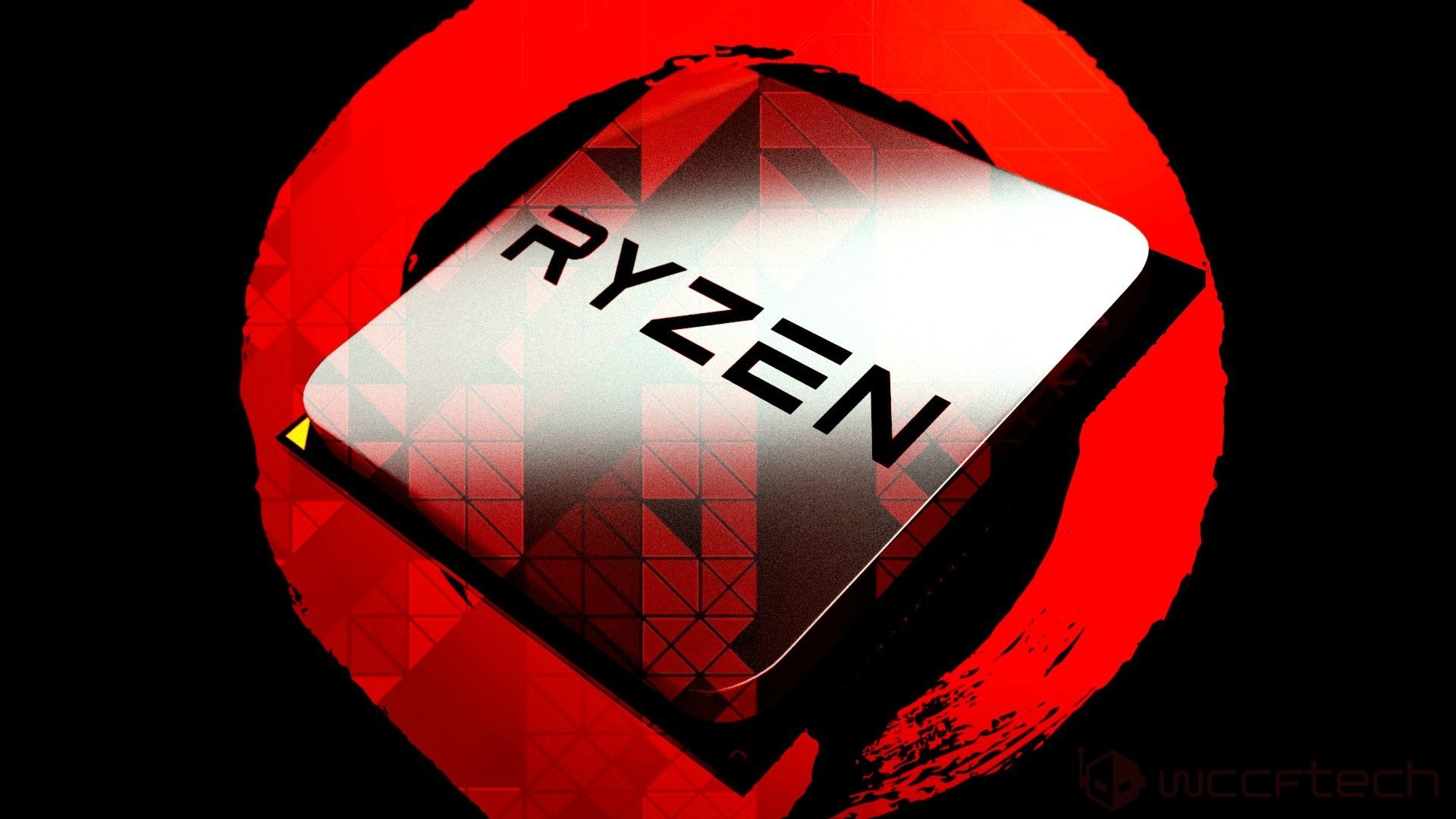 1920x1080 Early AMD Ryzen benchmarks leak - NotebookCheck.net News