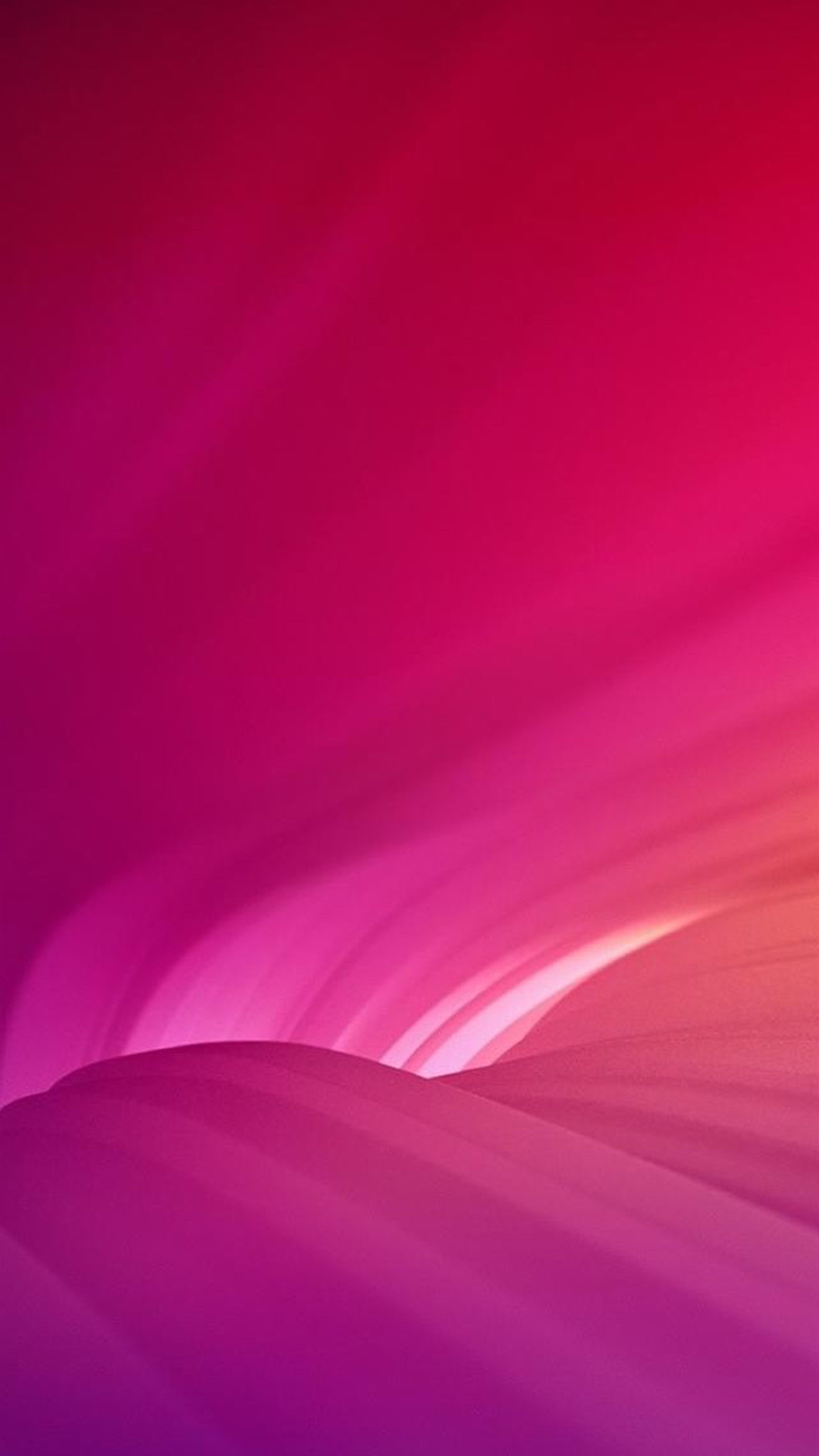 1440x2560 Abstract Samsung Galaxy Note 4 Wallpapers 291