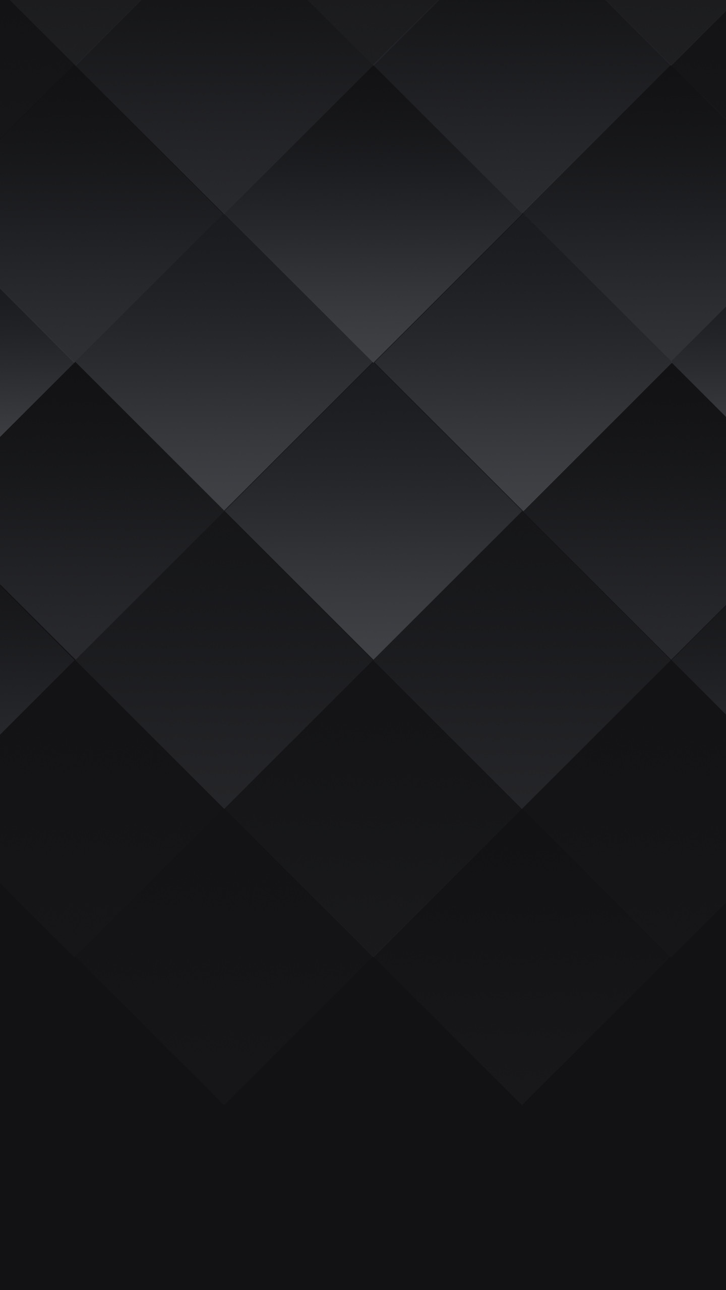 1440x2560 ... Download BB OS 10/ 10.3 and BlackBerry Passport Stock Wallpapers ...