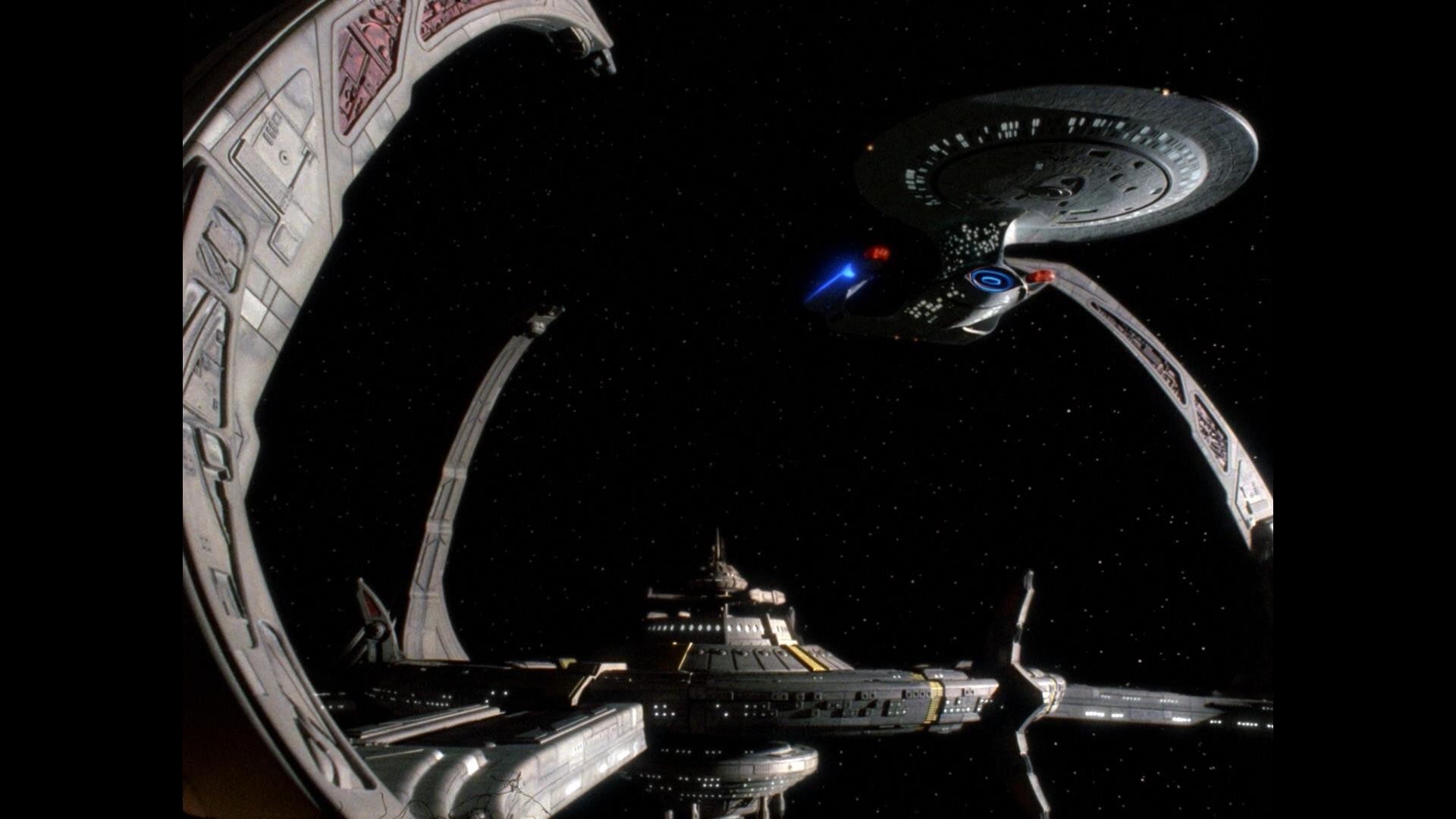 1920x1080 birthright_ds9_01_small. birthright_ds9_02_small