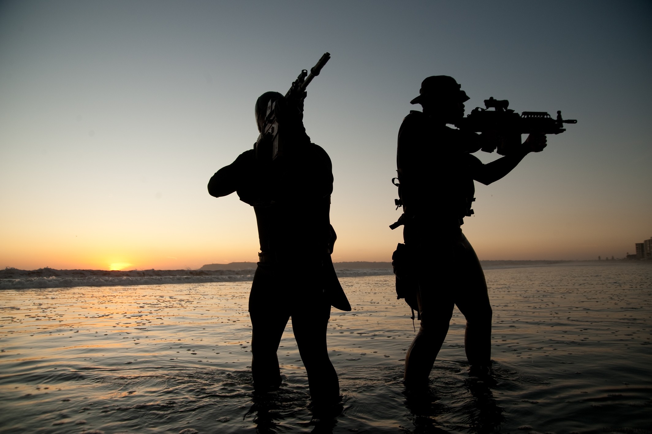 Navy Seal Wallpapers For Desktop 60 Images Navy Seal Wallpapers For Desktop 60 Images