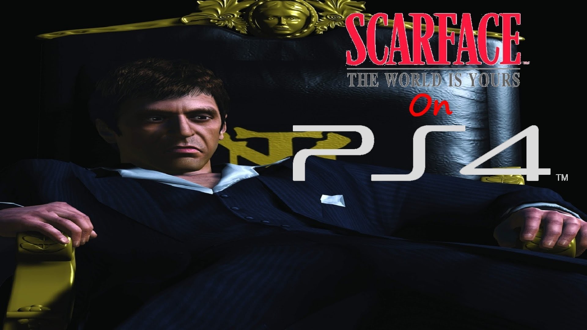 1920x1080 0 1322x1900 Scarface Phone Wallpaper  Scarface Pictures Scarface  Wallpaper (67+ images)
