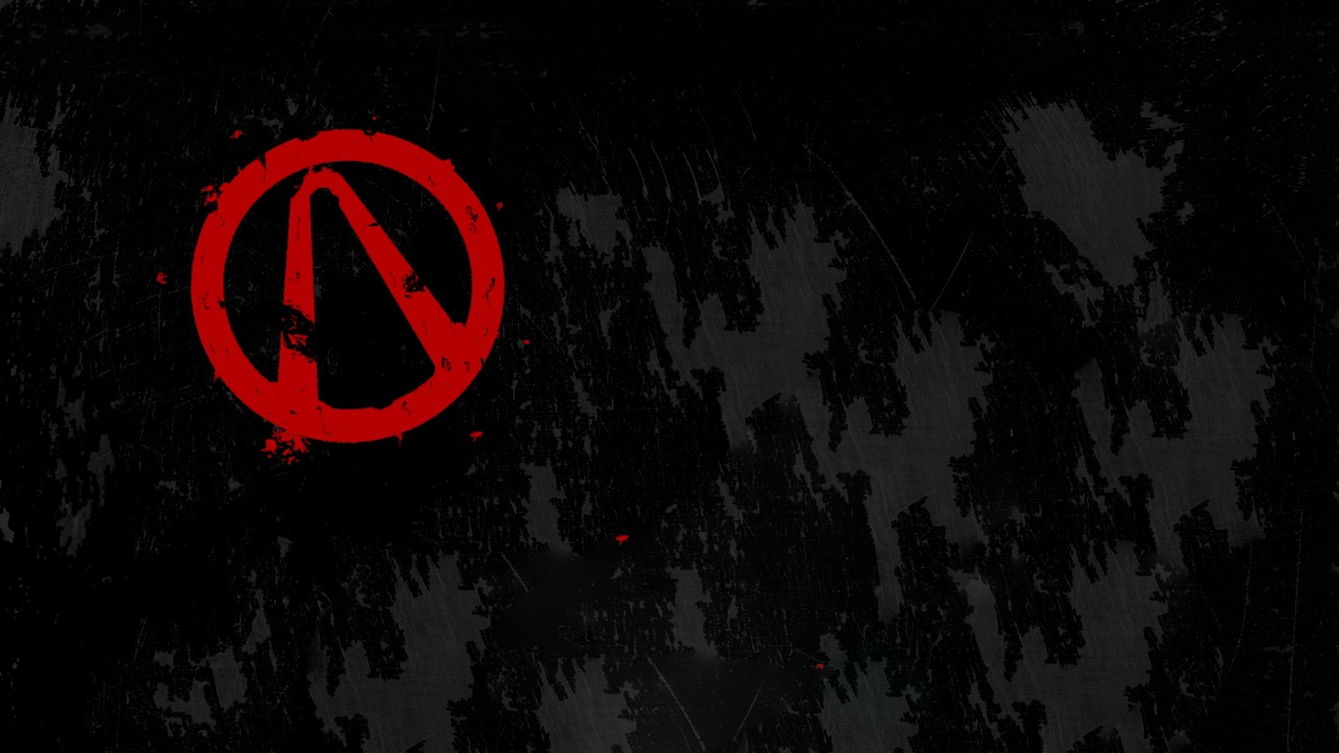 1920x1080 black and red wallpapers