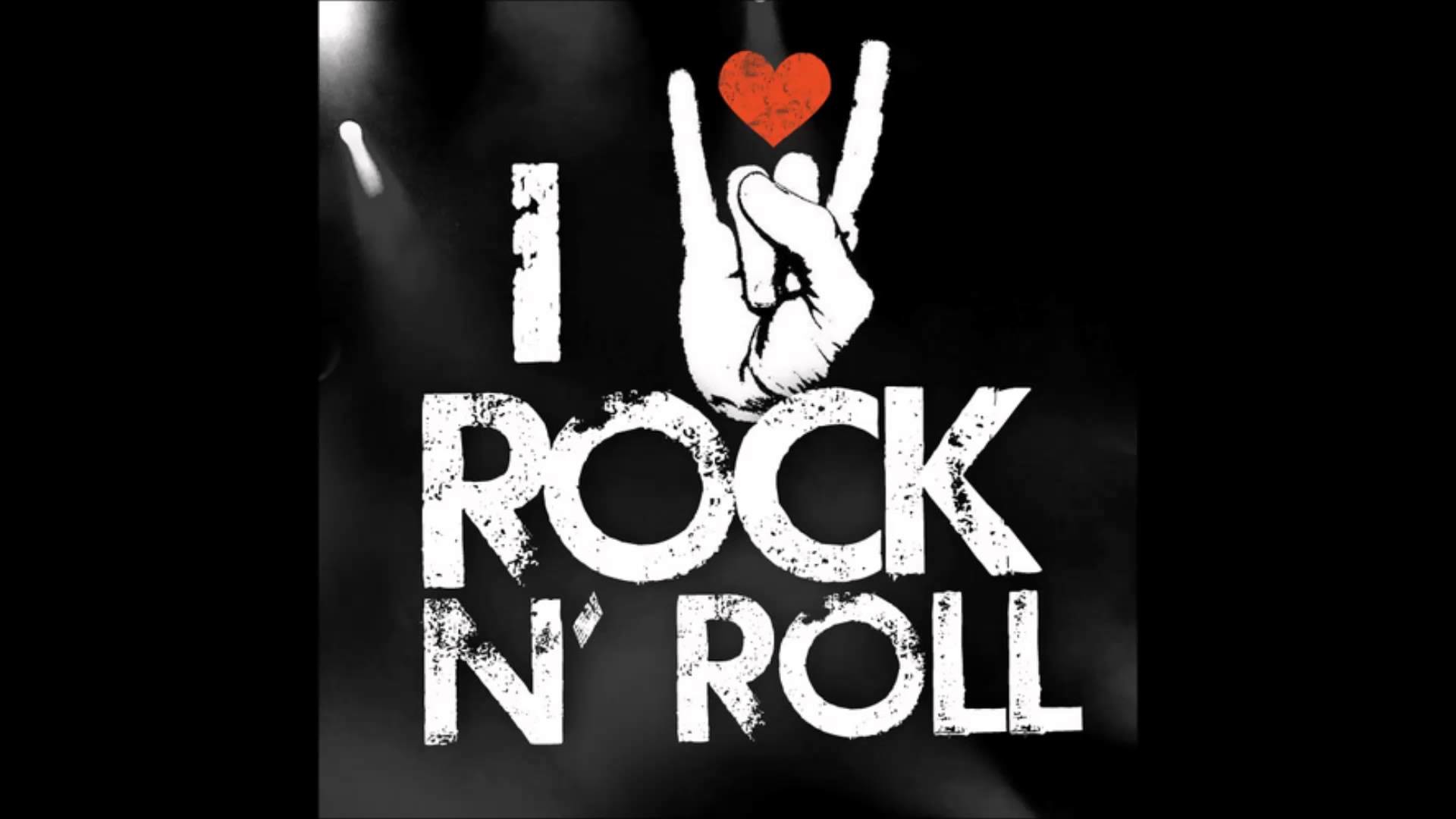 1920x1080 ... Rock And Roll Wallpapers - Wallpaper Cave ...