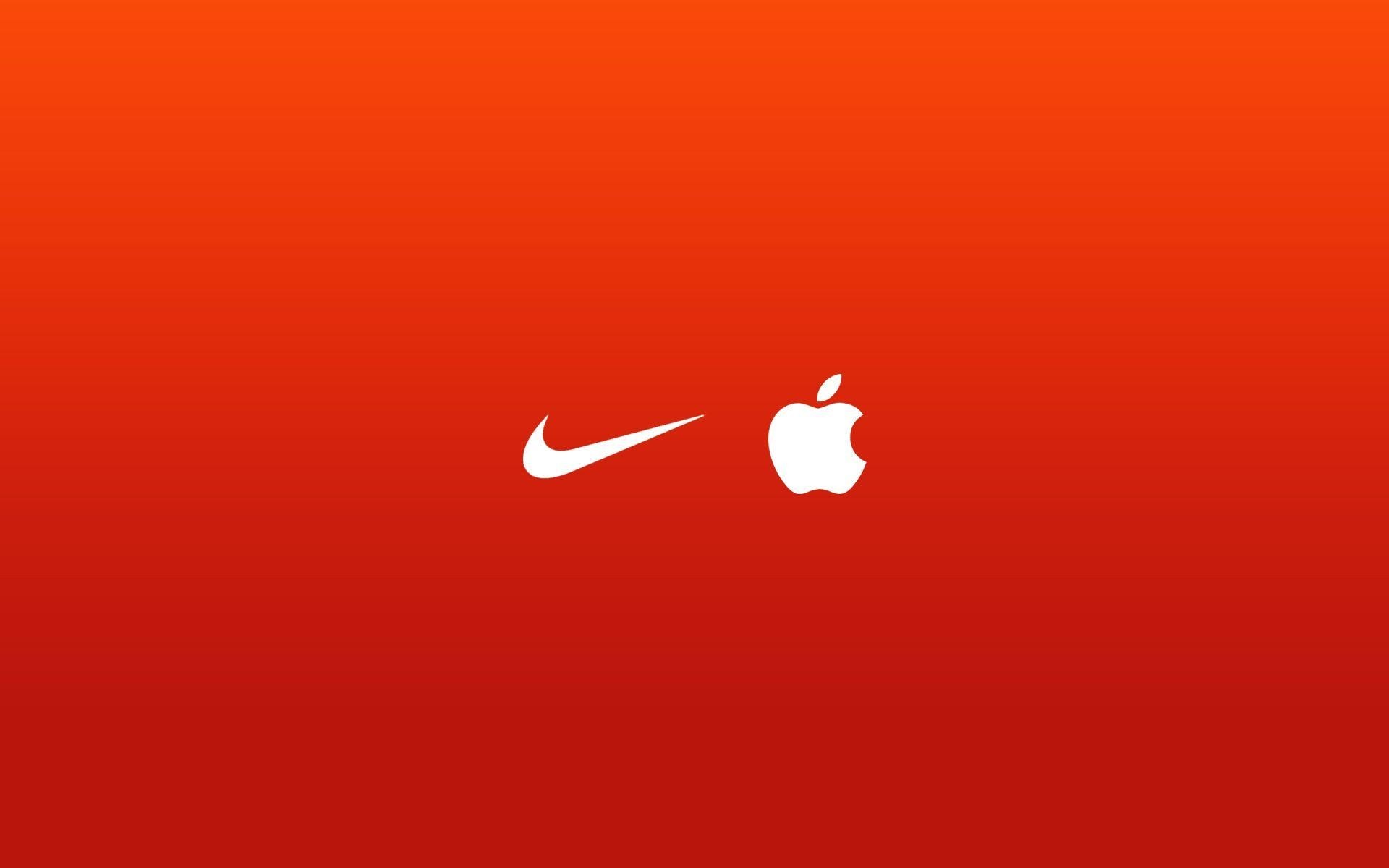 1920x1200 2048x1536 Nike Quotes Wallpaper Hd For Desktop Wallpaper 2048 x 1536 px  945.23 KB for iphone hd