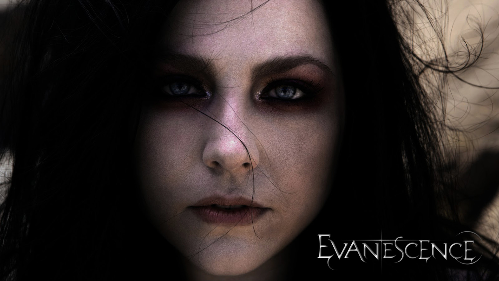 1920x1080 ... Wallpapers  Wallpapers Evanescence