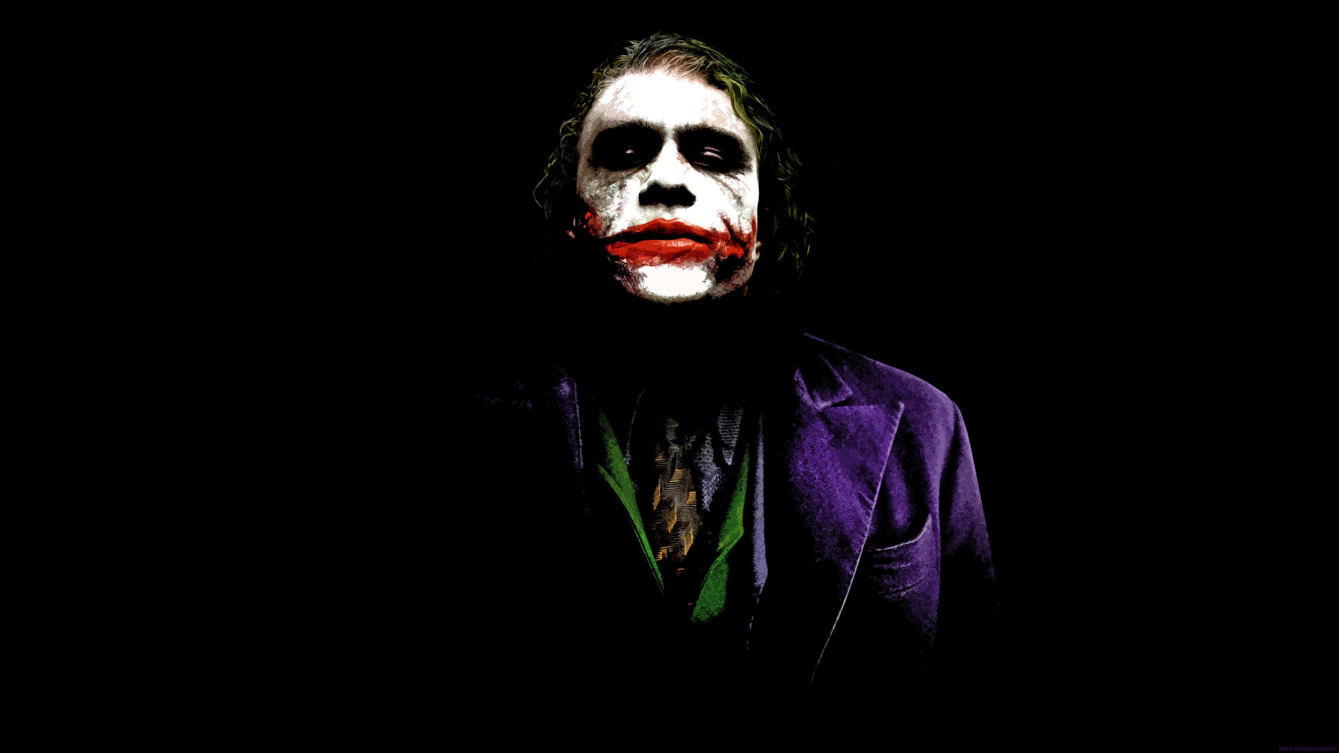 1920x1080 The Joker images joker wallpaper photos (28092878)