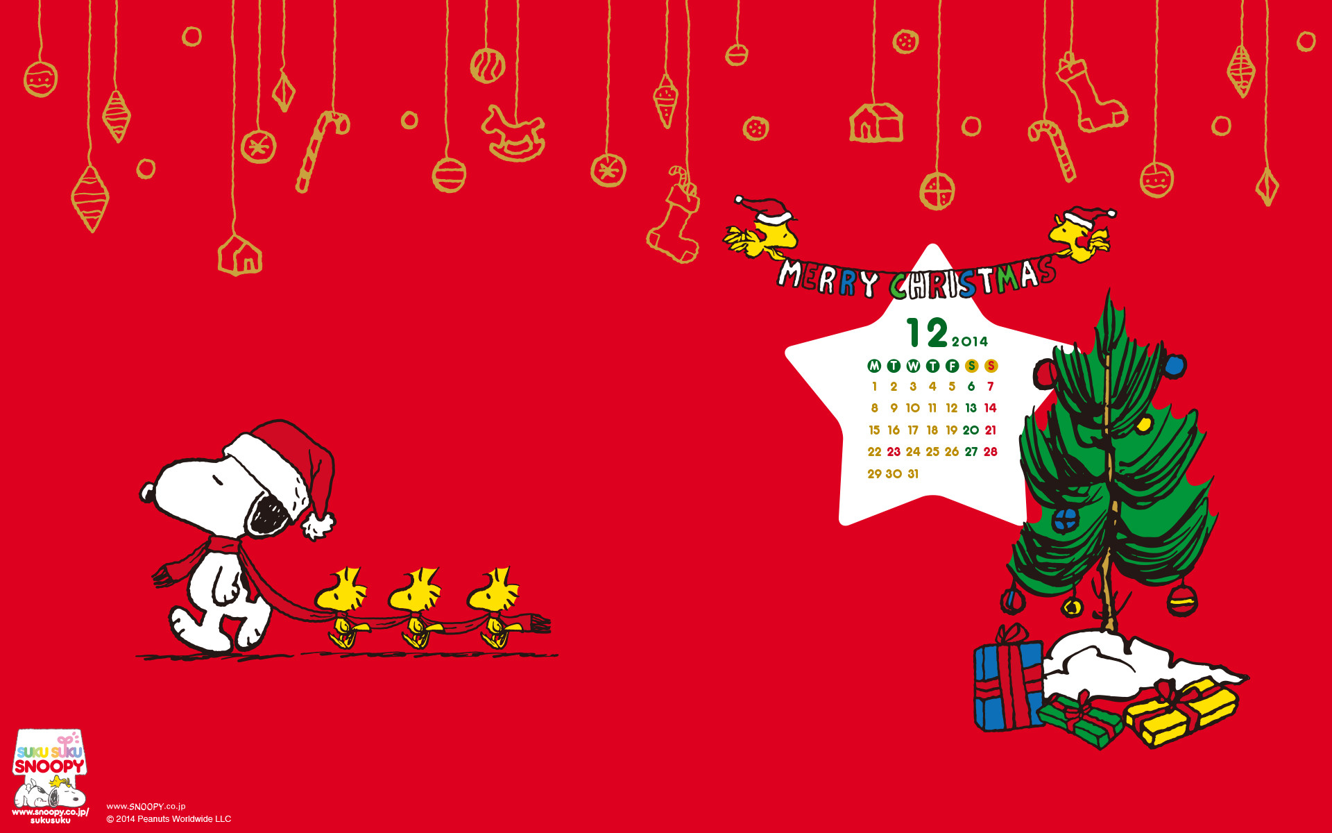 1920x1200 Snoopy Wallpapers - Wallpaper Cave ...