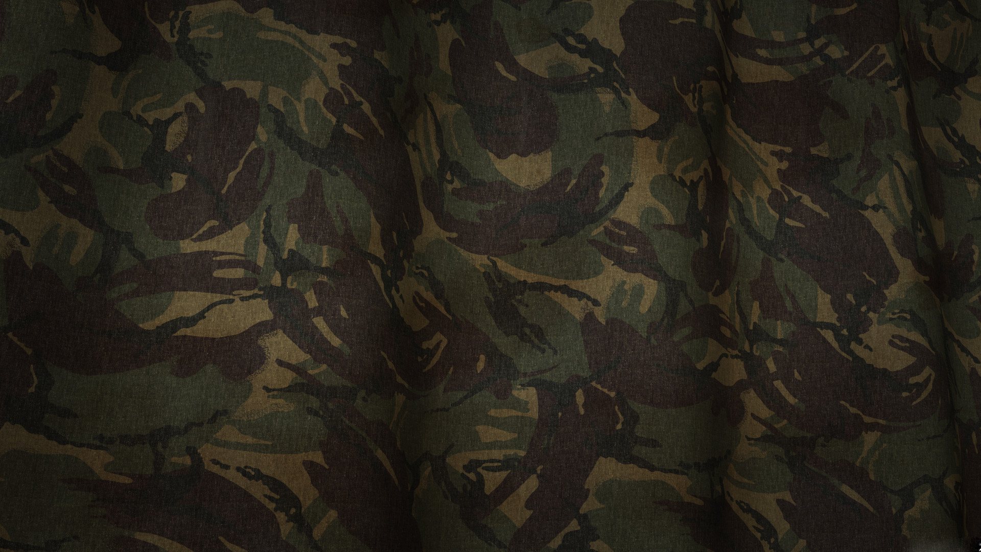 1920x1080 wallpaper.wiki-Camouflage-Wallpapers-HD-For-Desktop-PIC-