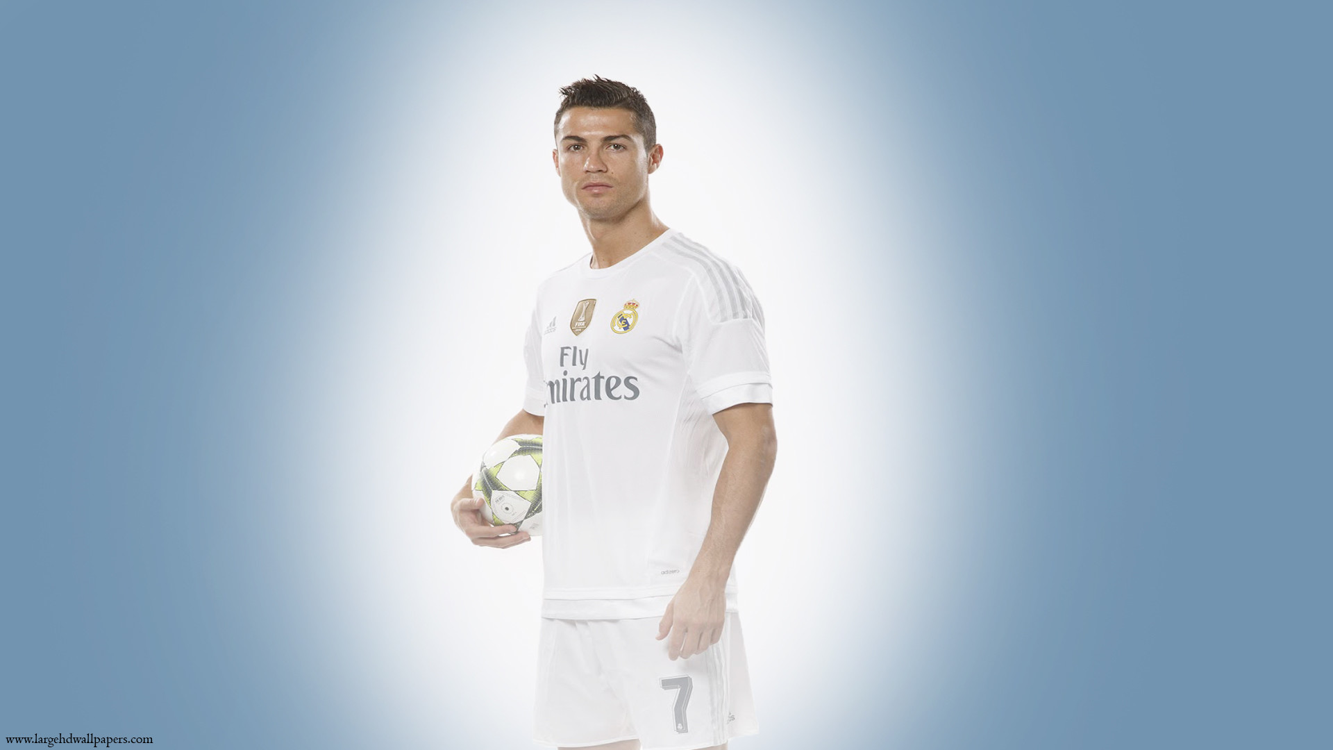 1920x1080 Cristiano Ronaldo Best Full HD Wallpapers For Desktop Background