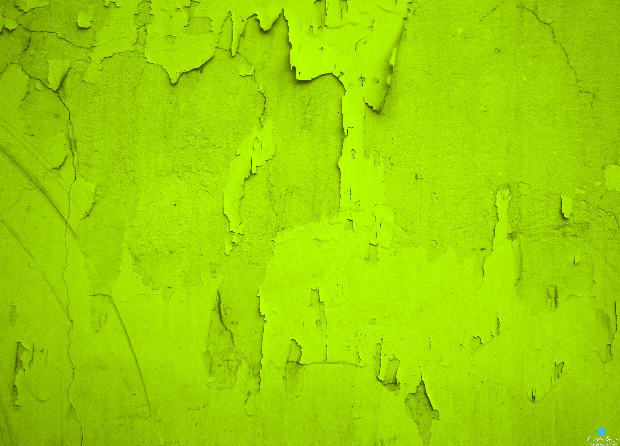 2500x1797 Bright-Green-background.jpg - Scream