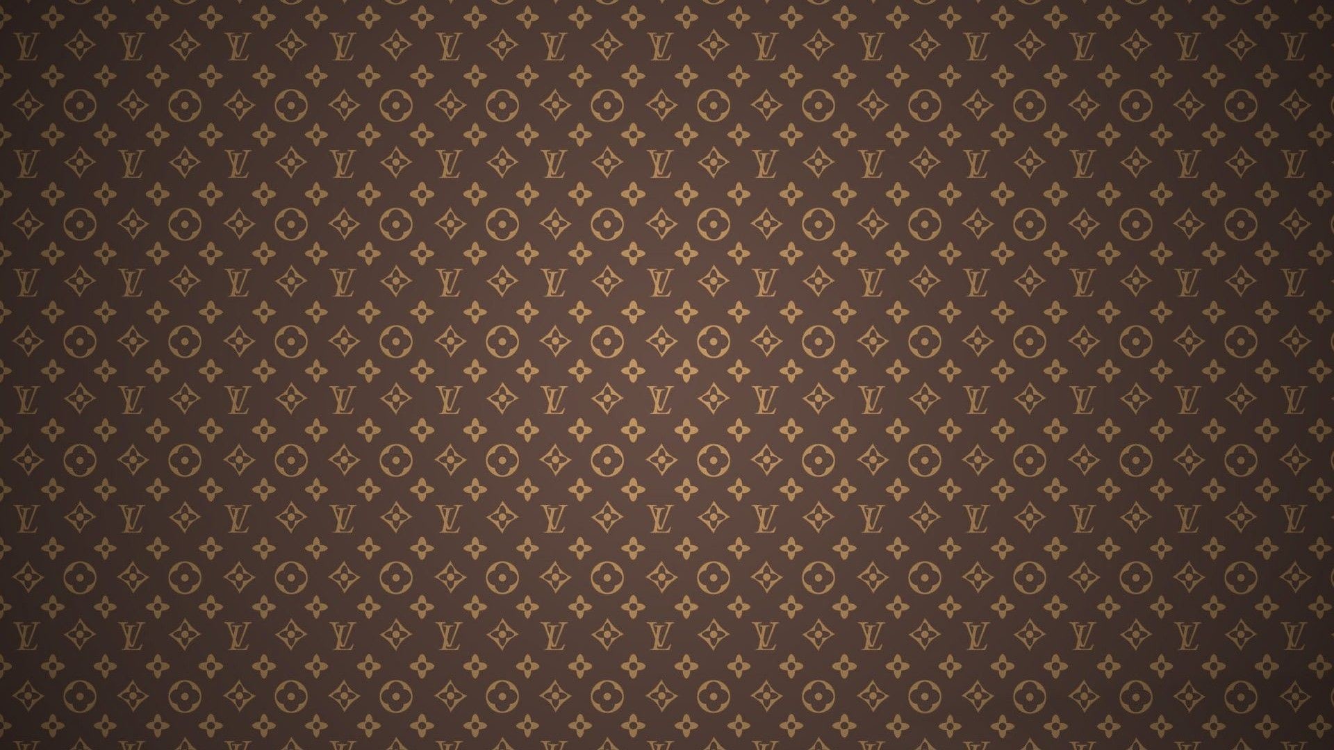 Louis Vuitton Vector Art Icons and Graphics for Free Download