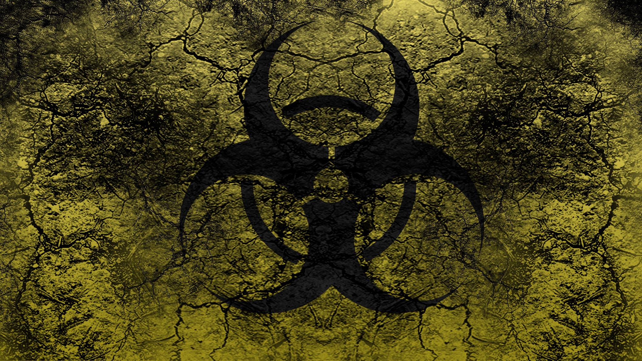 2120x1192 Biohazard Best Wallpaper Images #72ld2bmcxh