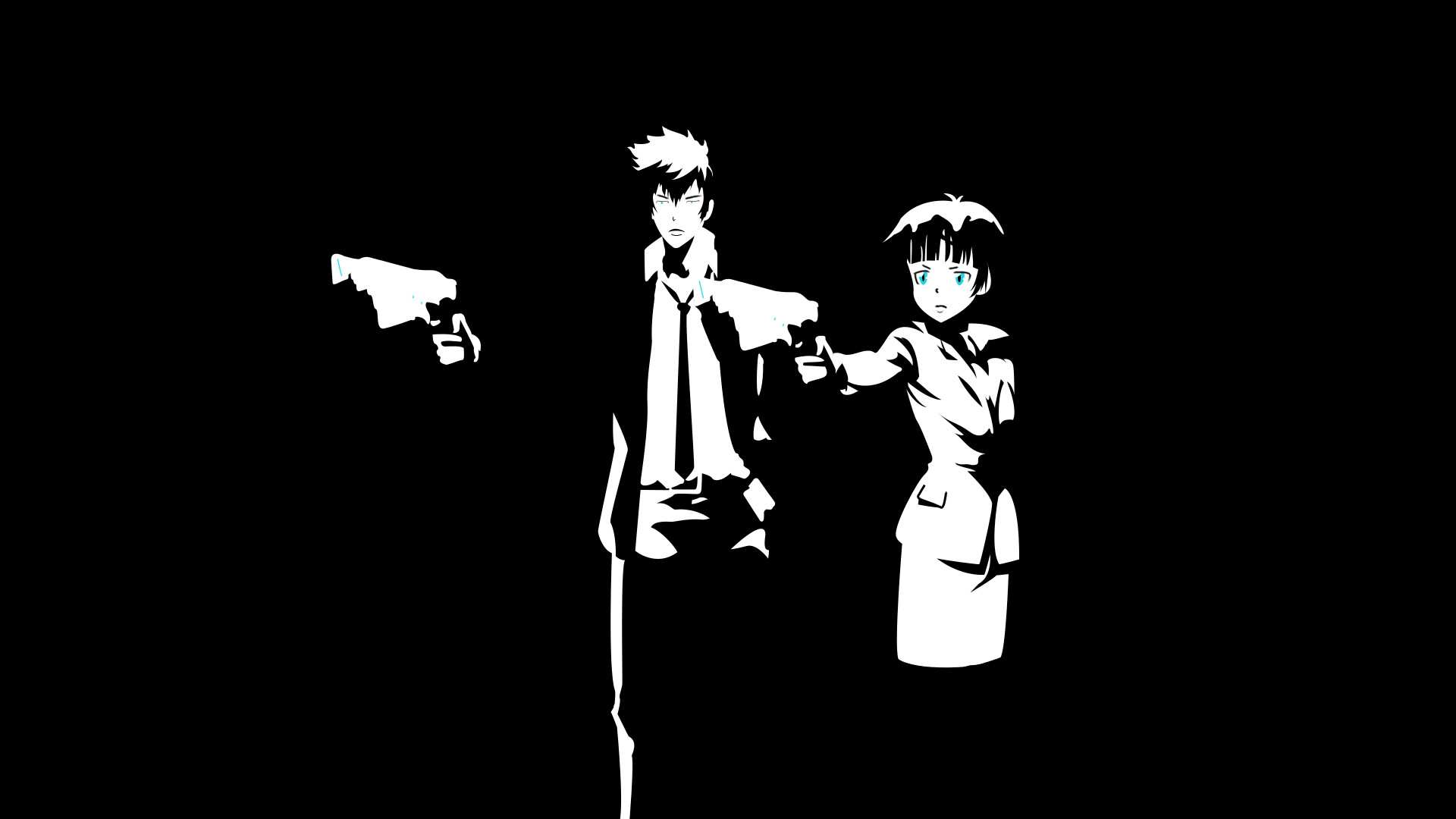 1920x1080 ... psycho p anime wallpapers hd 36 photos ...