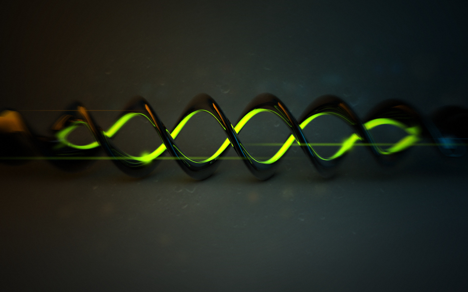 1920x1200 1000+ images about DNA on Pinterest | Taps, Double helix and Free .