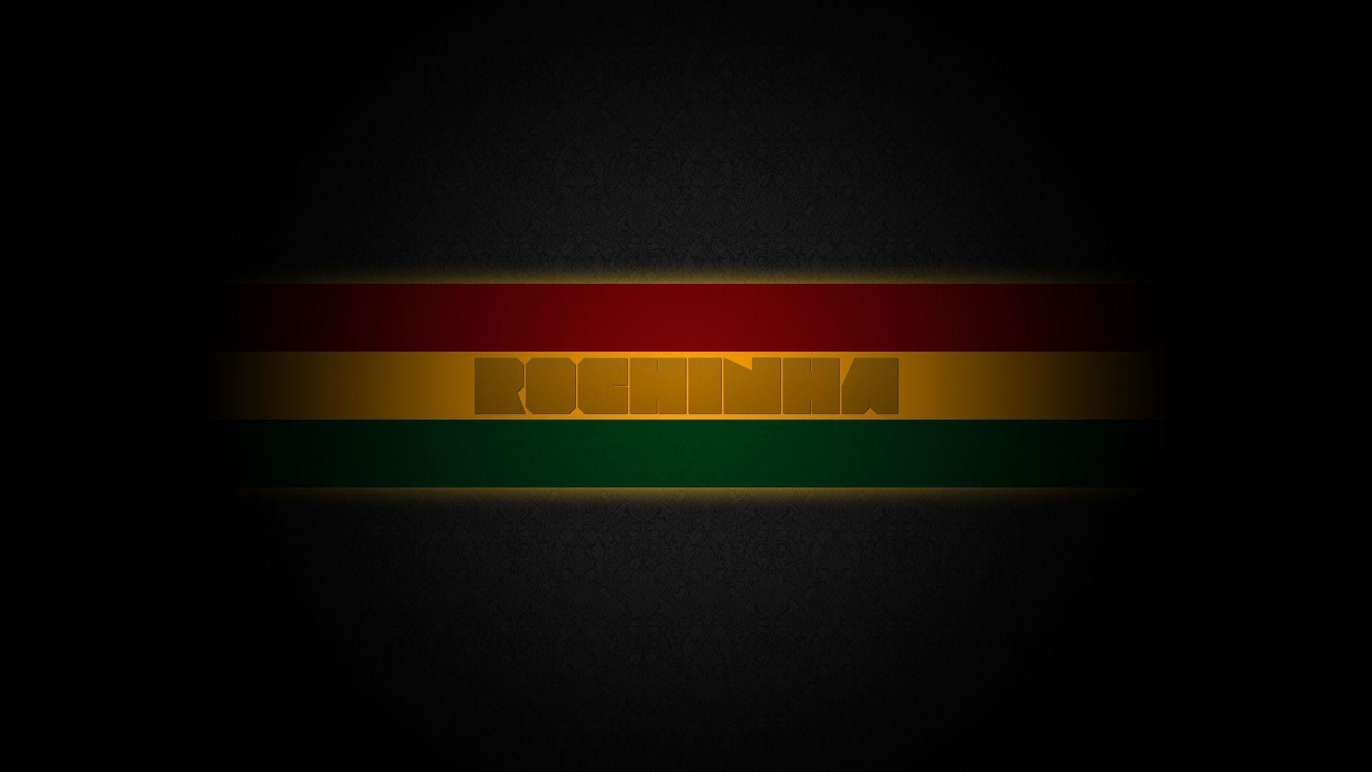 1920x1080 Download free Apple iPhone G rasta wallpapers most downloaded 640 .
