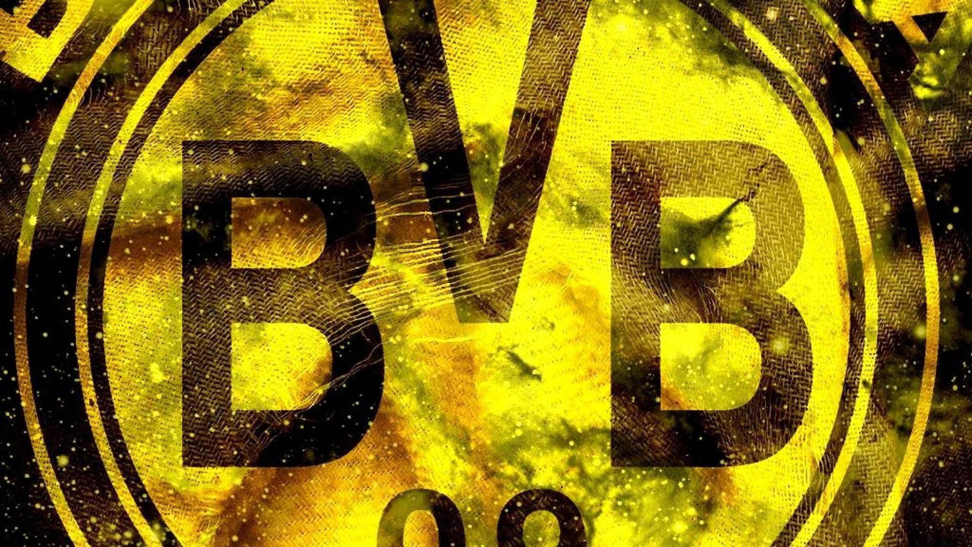 1920x1080 0 Borussia Dortmund wallpapers Freshwallpapers Bvb Wallpaper, Top 33 BVB  Backgrounds, #SF174 Impressive Wallpapers