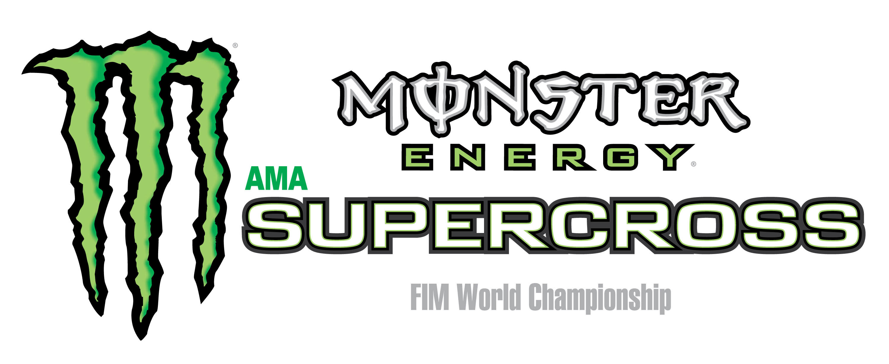 3001x1228 2014 Monster Energy AMA Supercross Series Daytona SX Daytona International  Speedway - Daytona Beach, FL