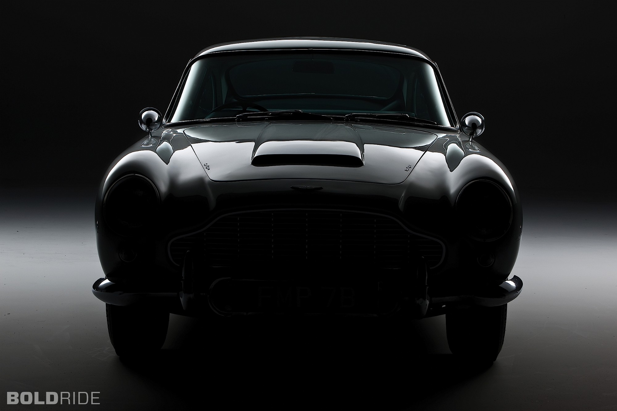 2000x1333 ... Attractive Aston Martin Db5 HDQ Cover Background Wallpapers Gallery,  JRR-1164530 ...