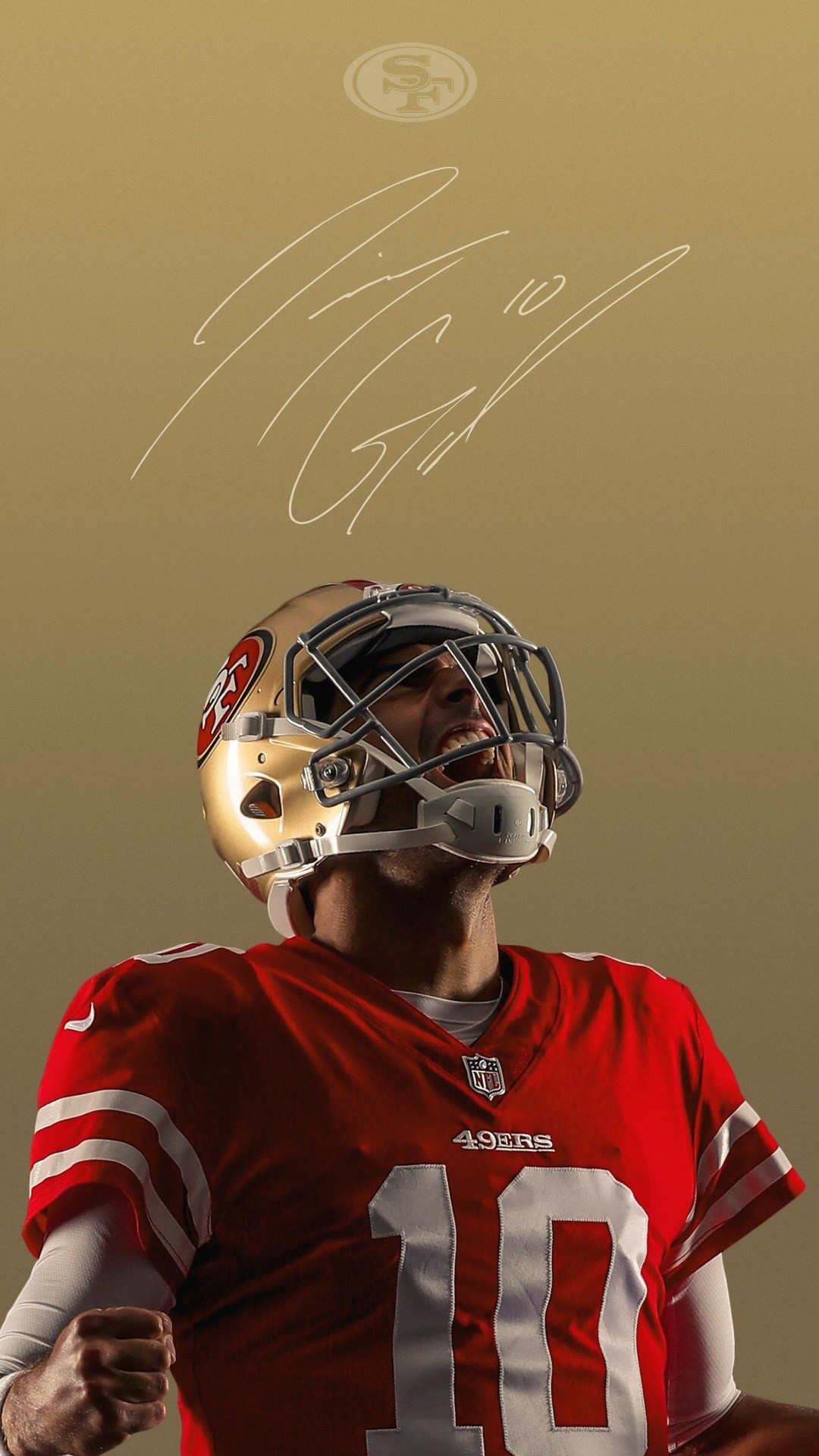 1080x1920 Nfl Wallpaper for android New 49ers Fans Collection Of Nfl Wallpaper for  android Inspiring All Nfl