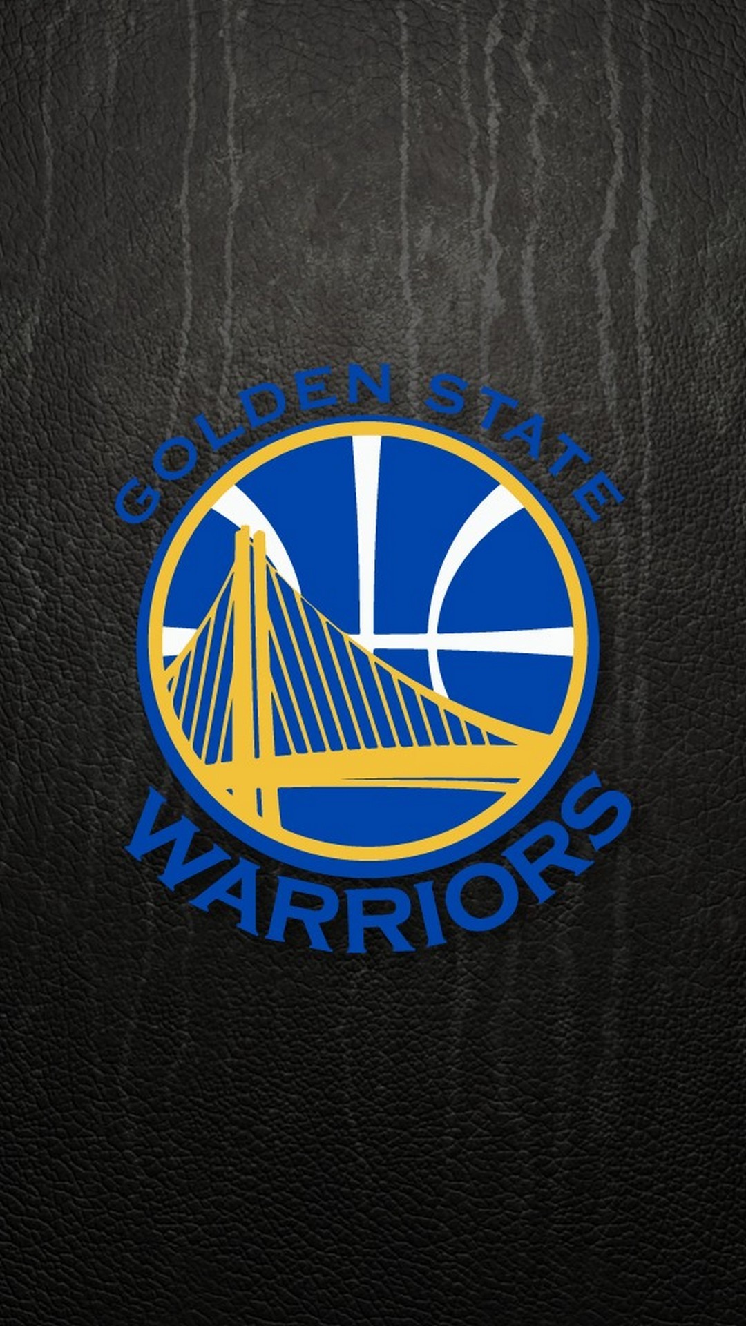1080x1920 iPhone Wallpaper HD Golden State with image dimensions  pixel. You  can make this wallpaper