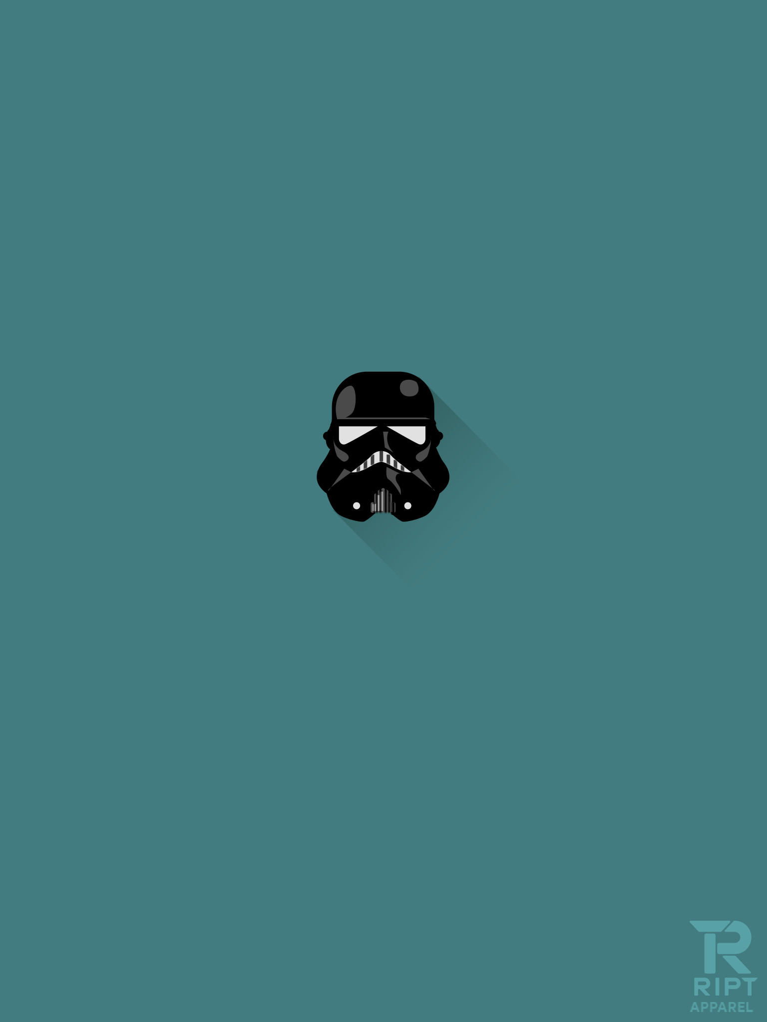 1536x2048 awesome clone trooper wallpaper - Google Search